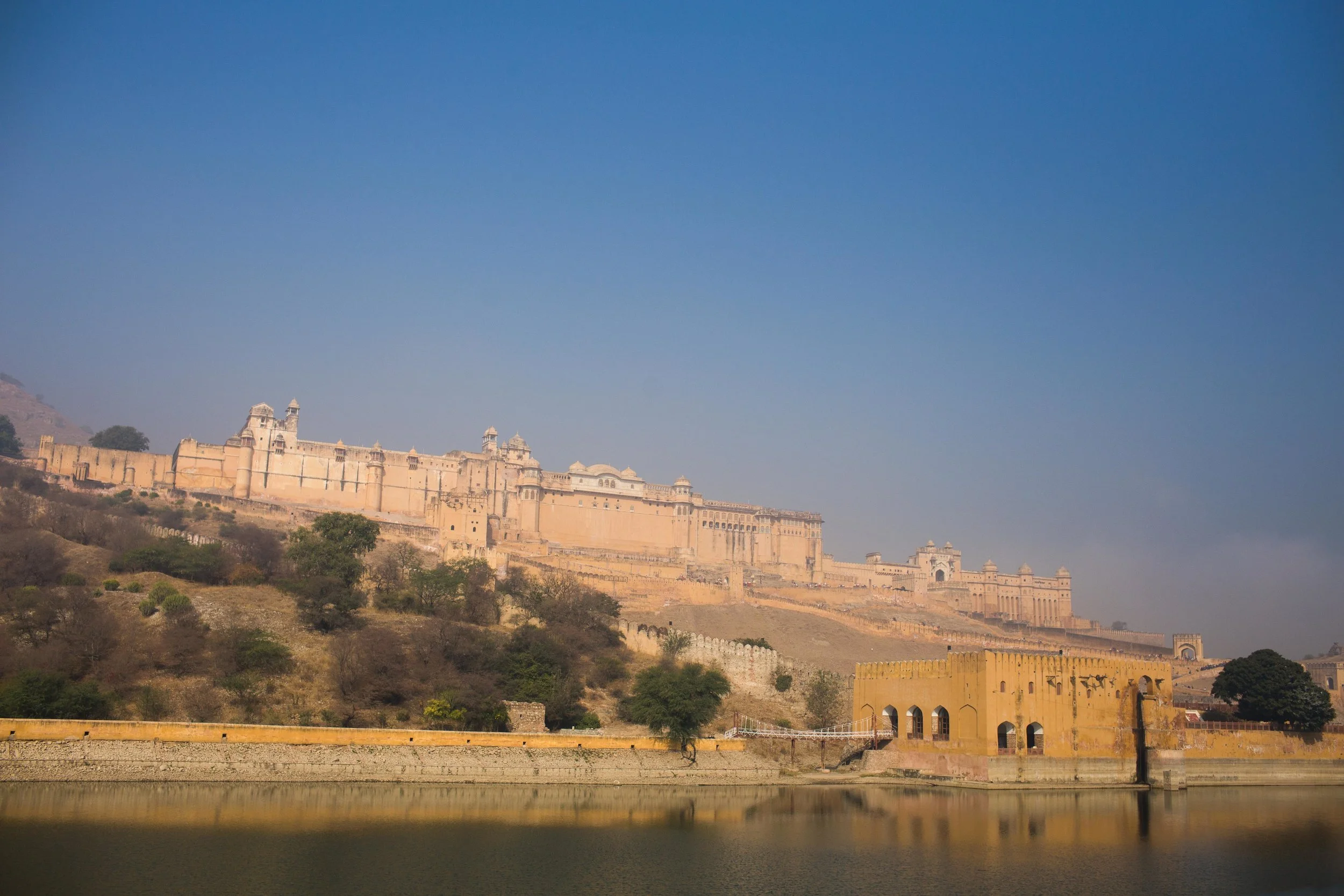 IndiaMaster-11.jpg