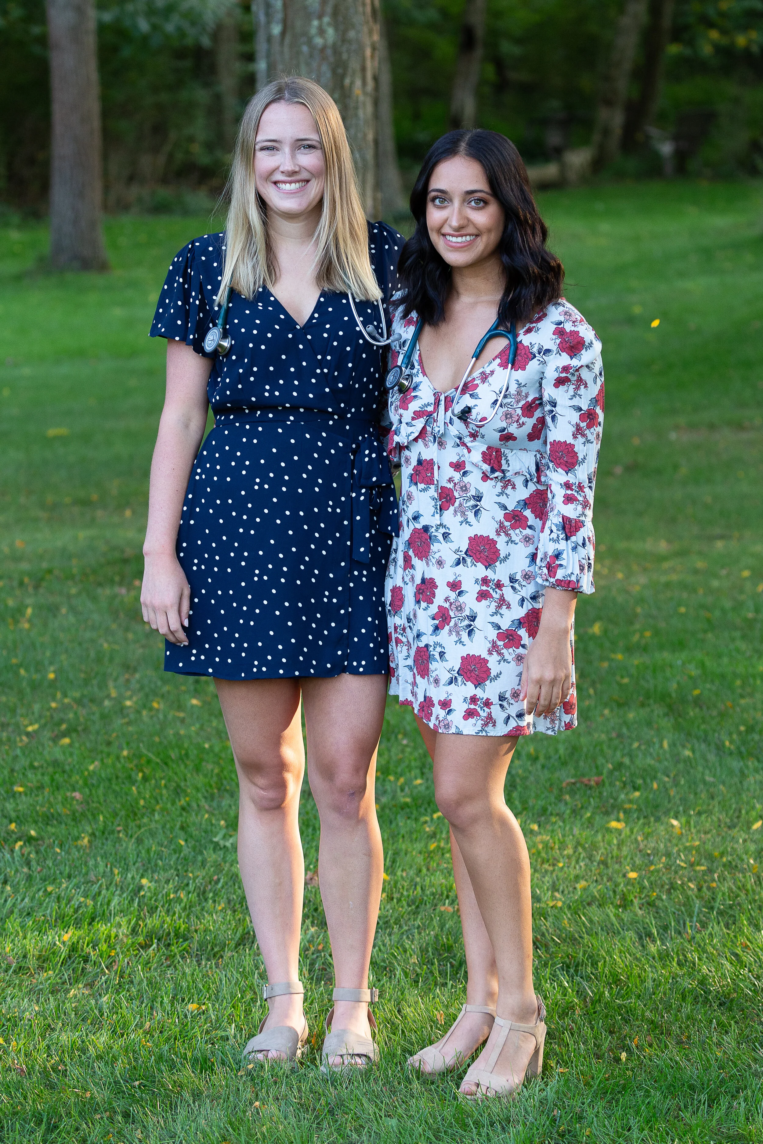 K_C_Graduation-27.jpg