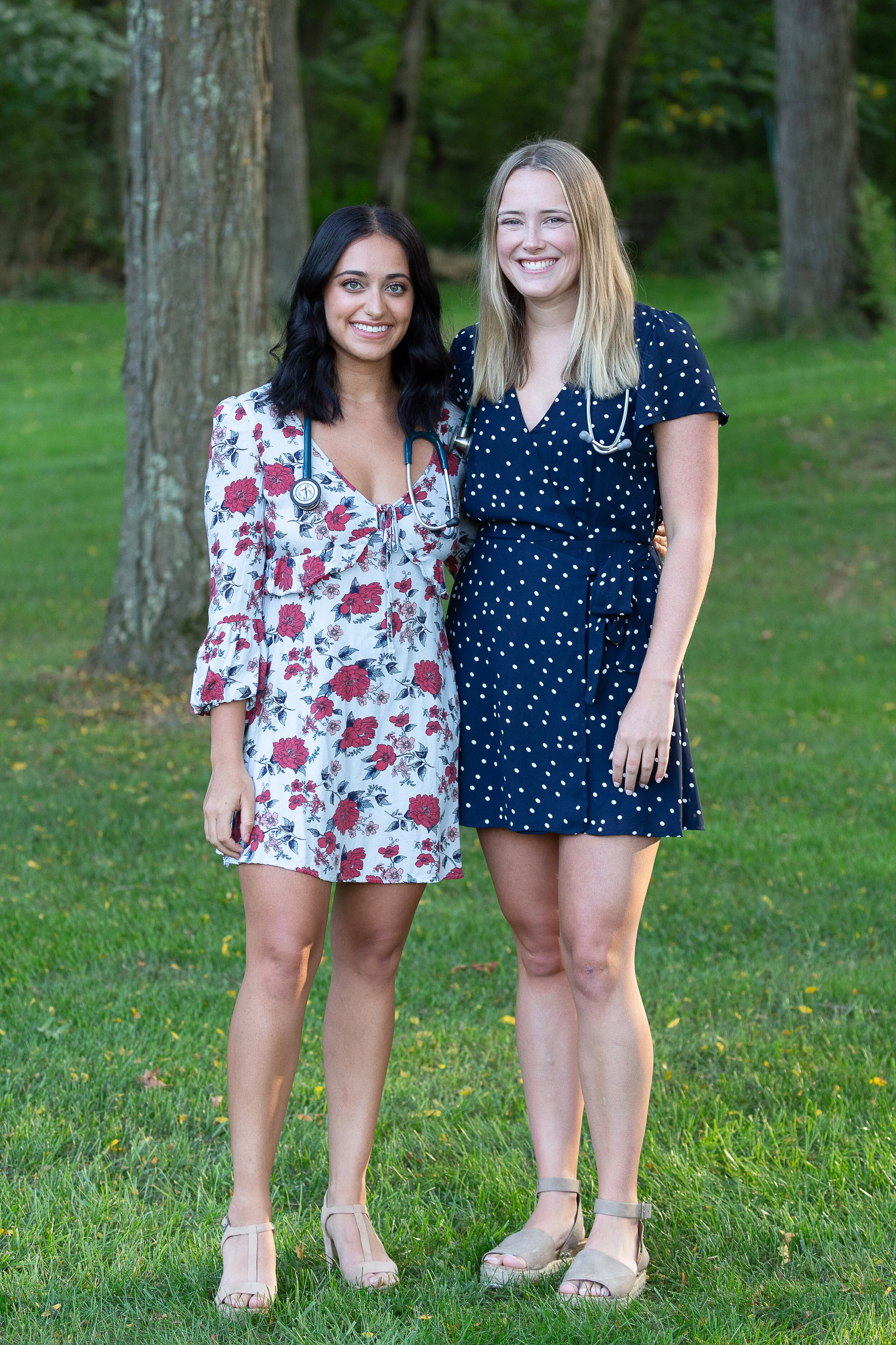 K_C_Graduation-28.jpg