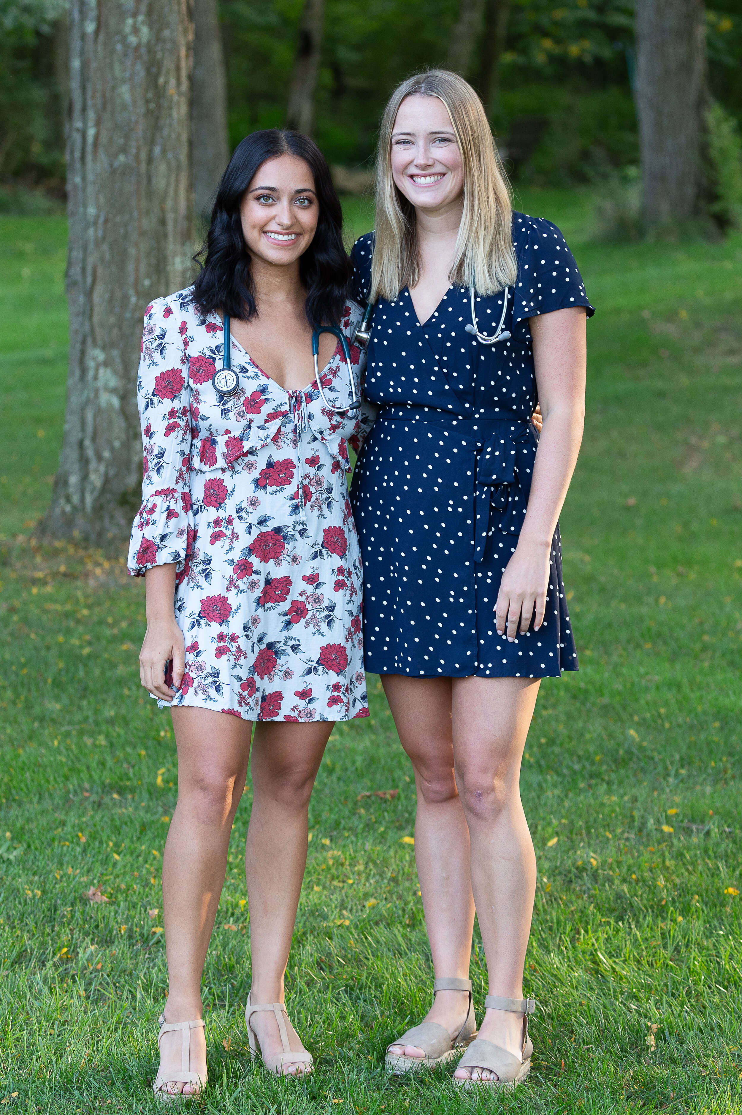 K_C_Graduation-29.jpg