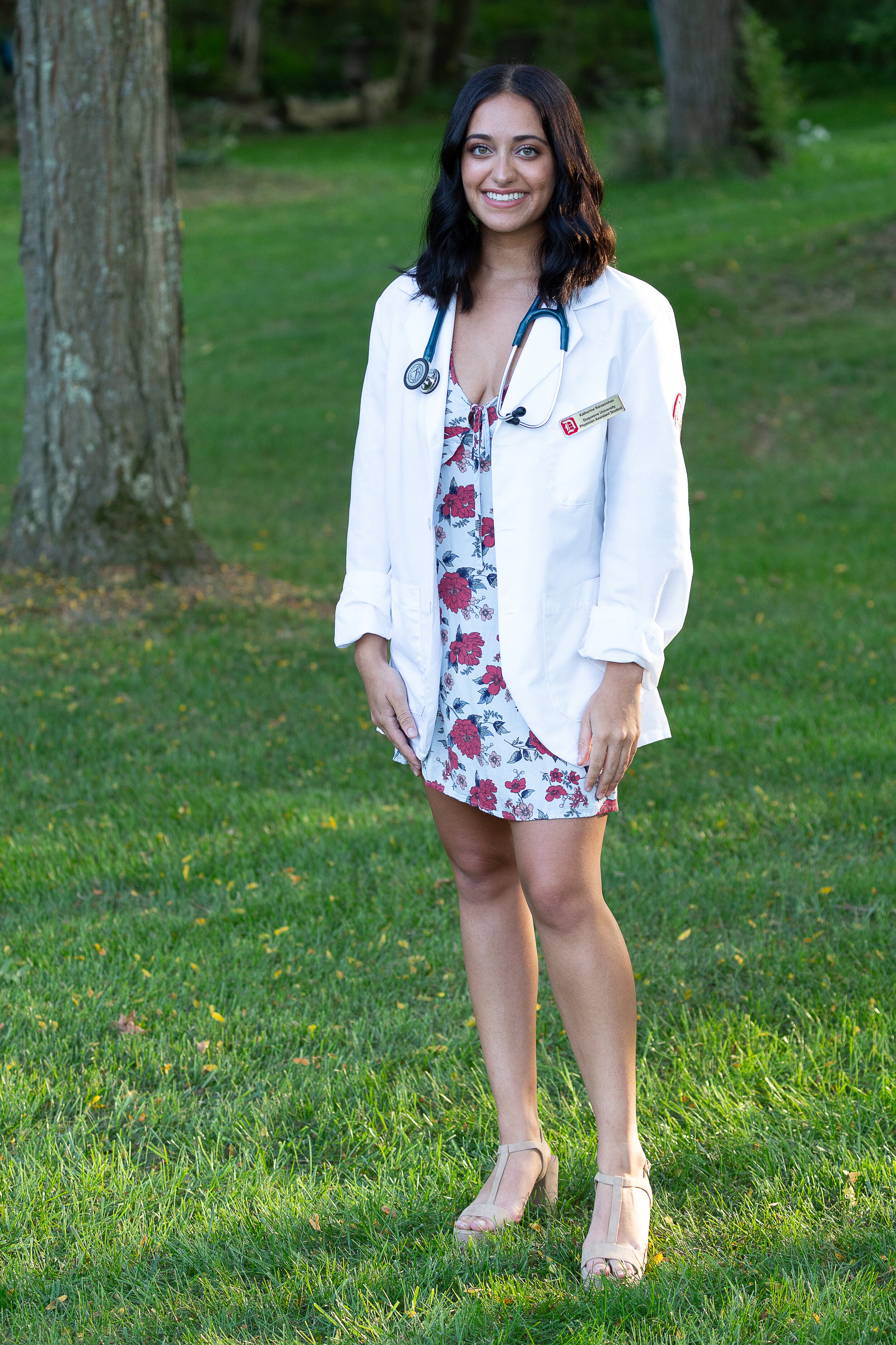 K_C_Graduation-36.jpg