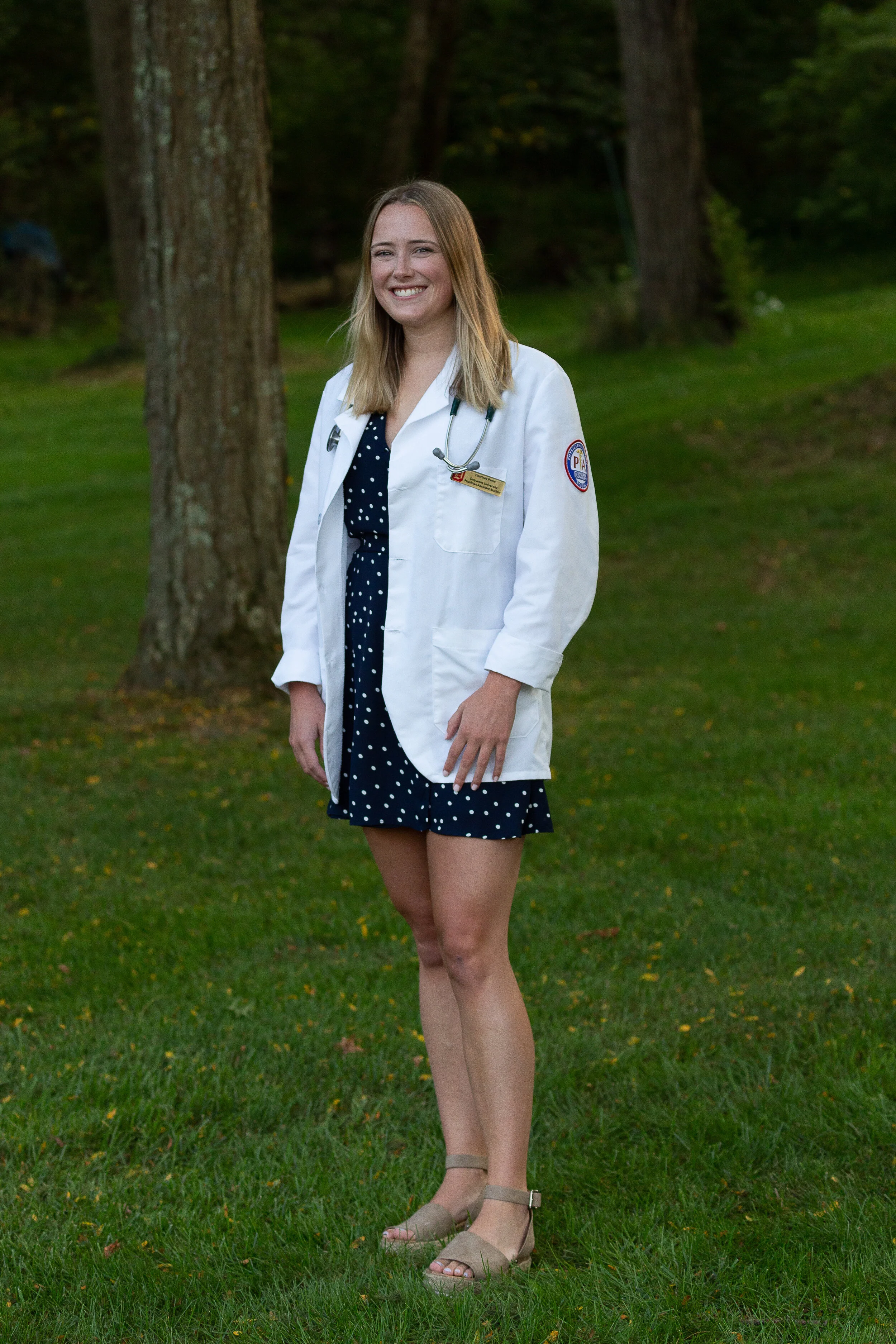 K_C_Graduation-46.jpg
