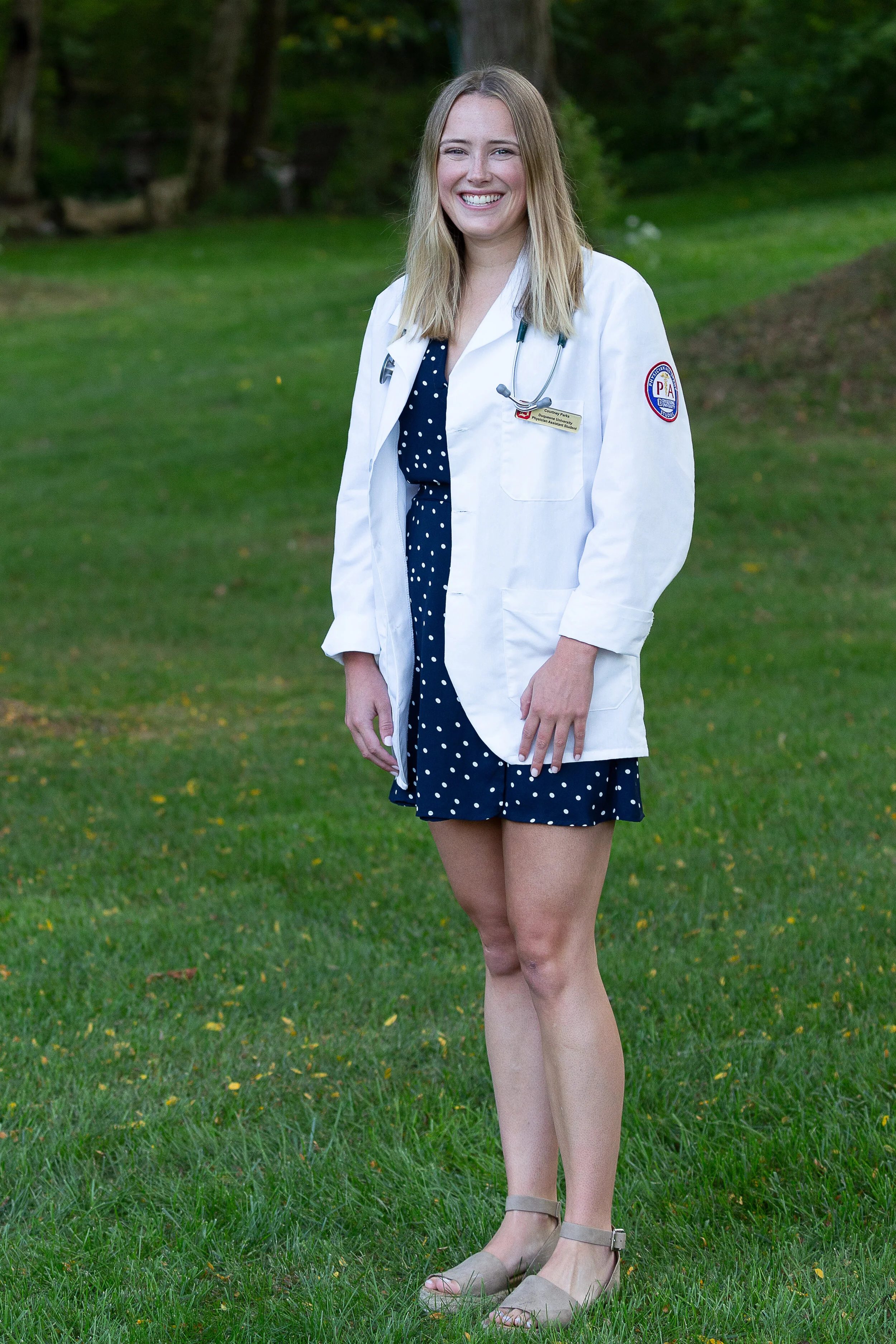 K_C_Graduation-47.jpg