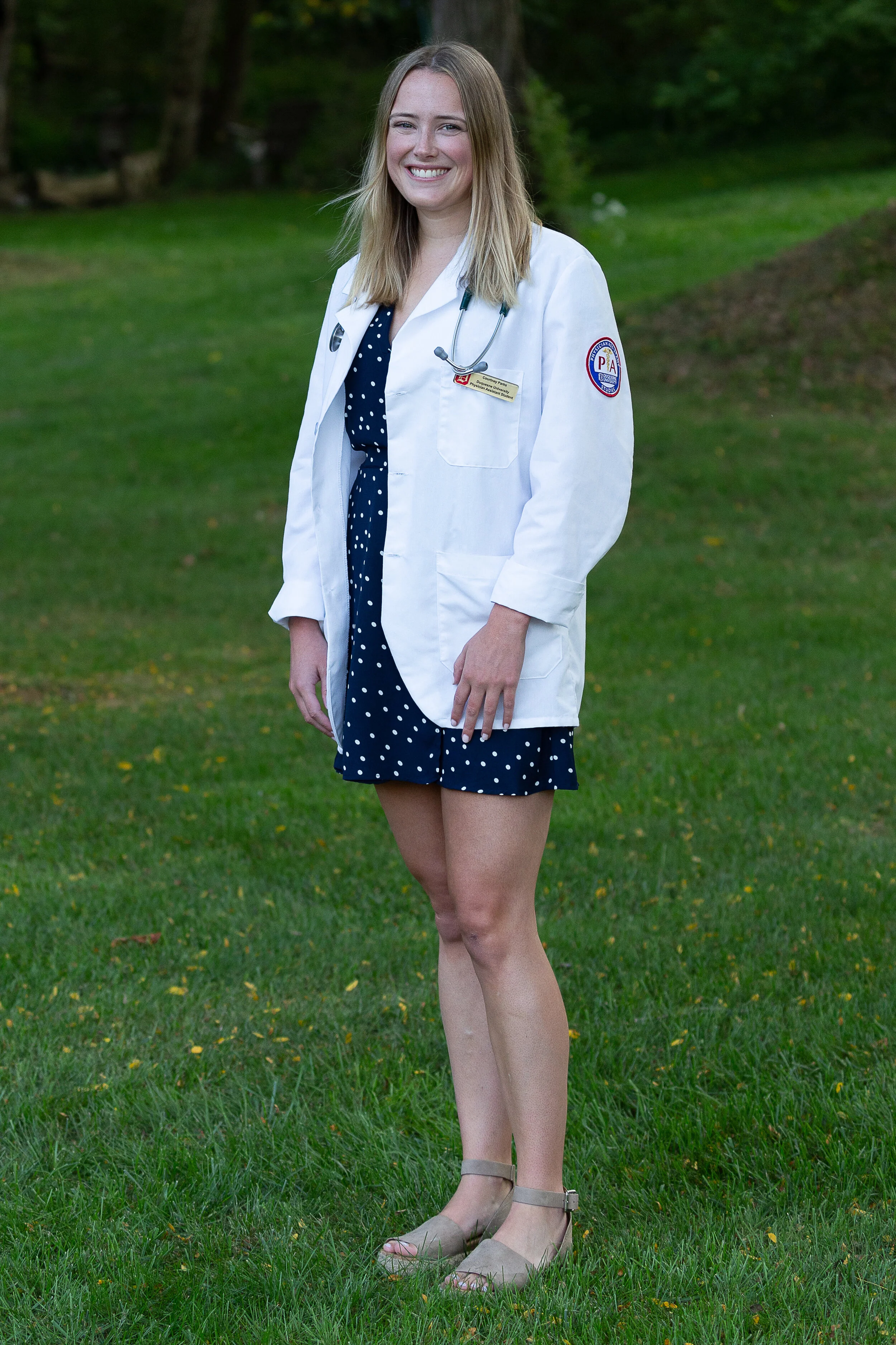 K_C_Graduation-48.jpg