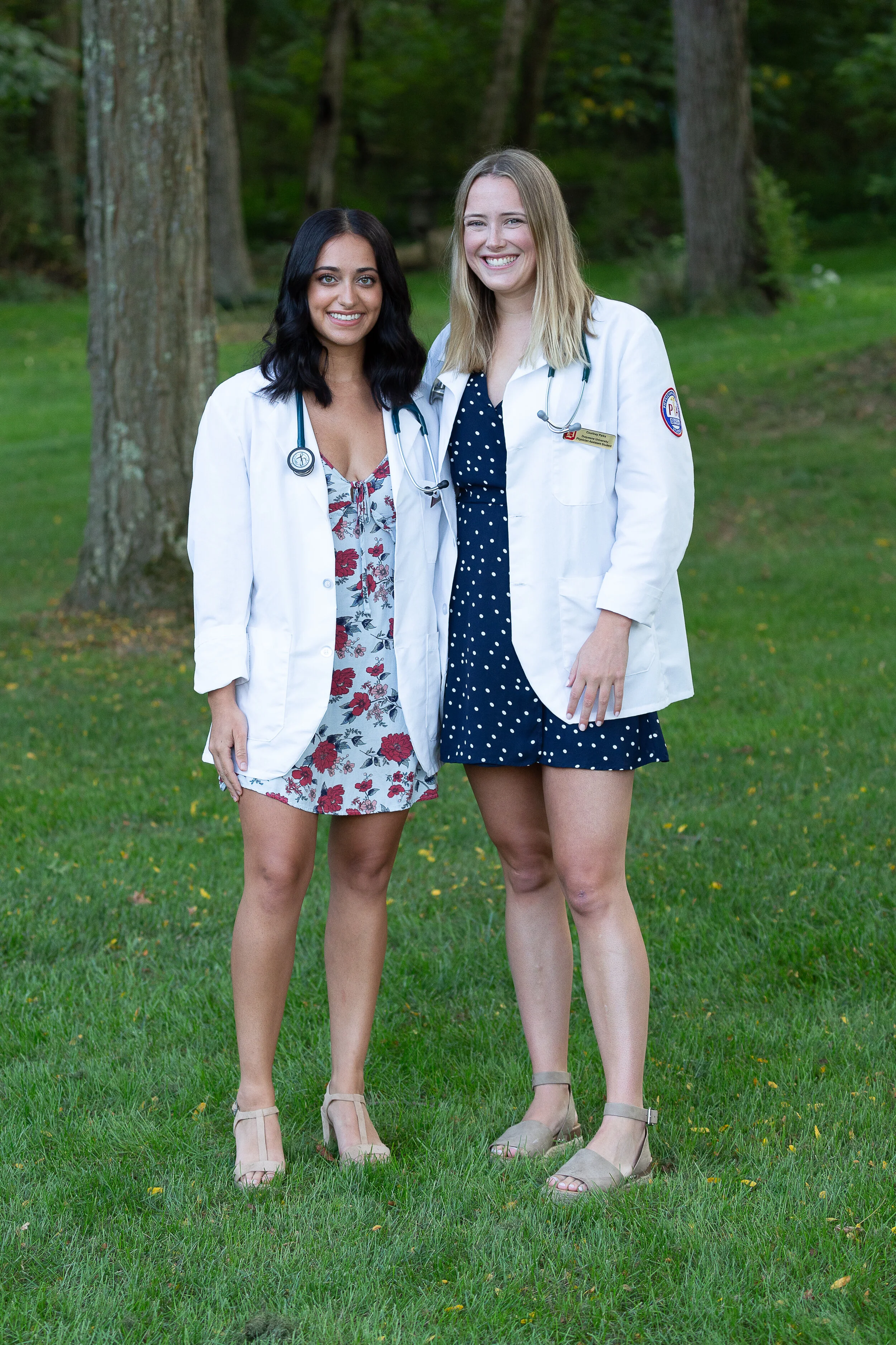 K_C_Graduation-54.jpg