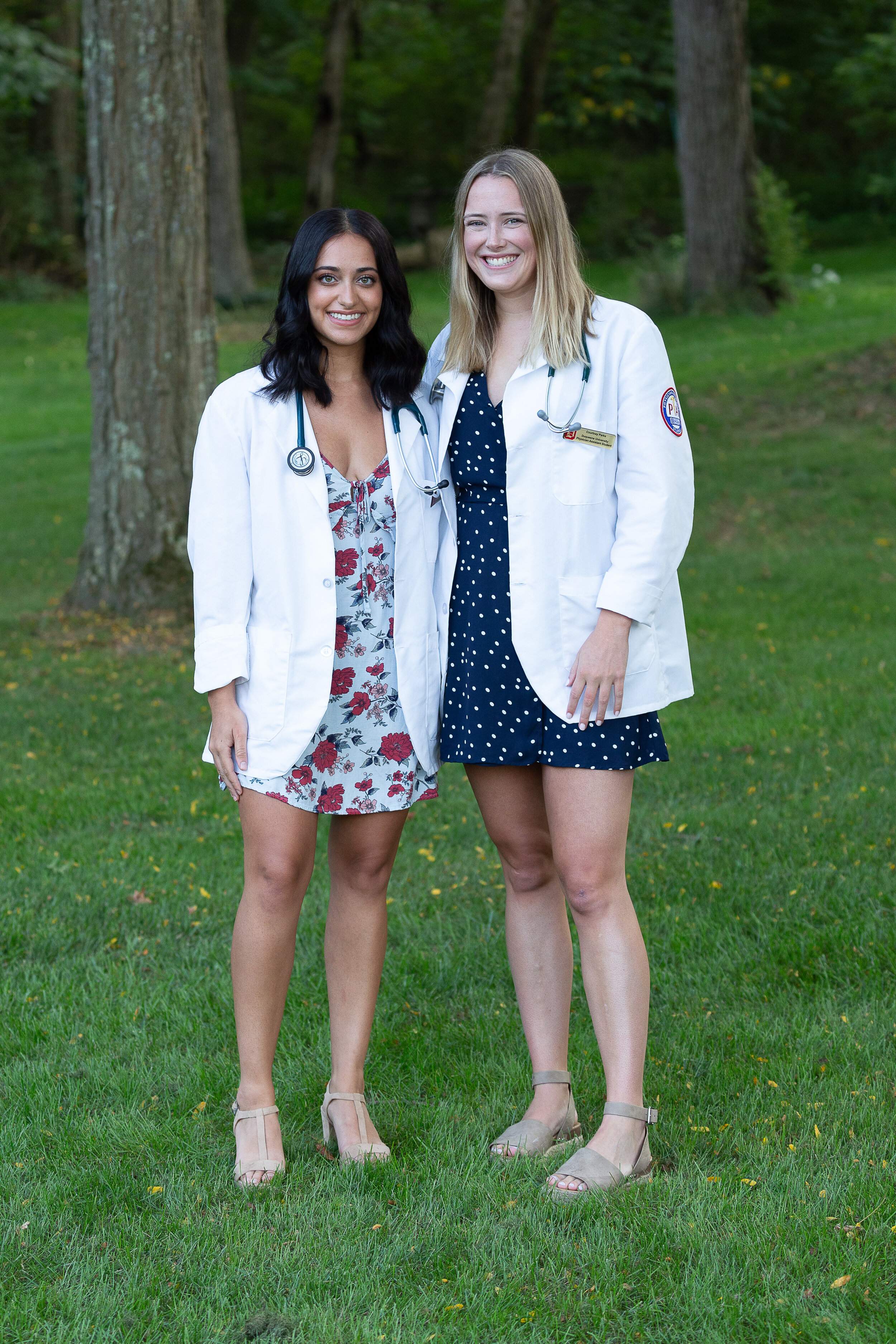 K_C_Graduation-54.jpg