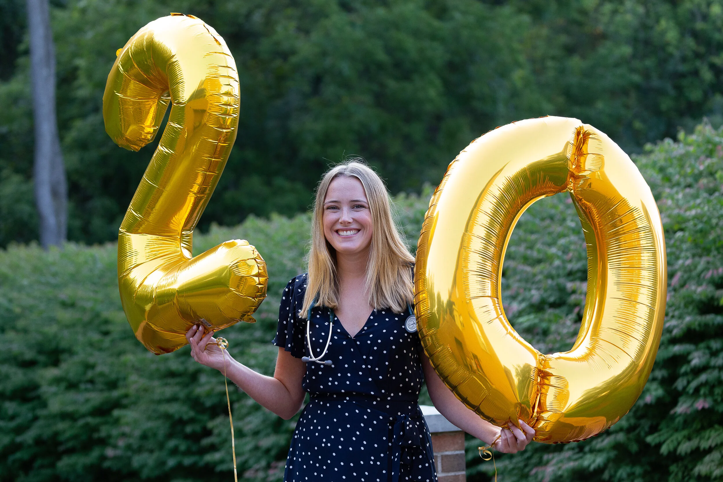 K_C_Graduation-60.jpg