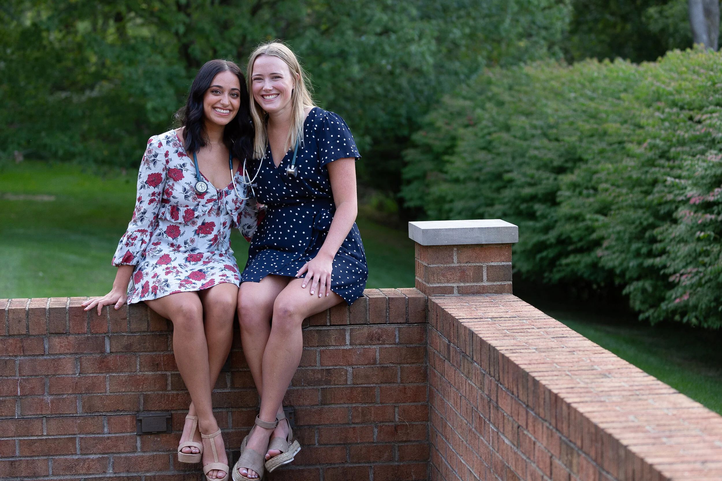 K_C_Graduation-81.jpg