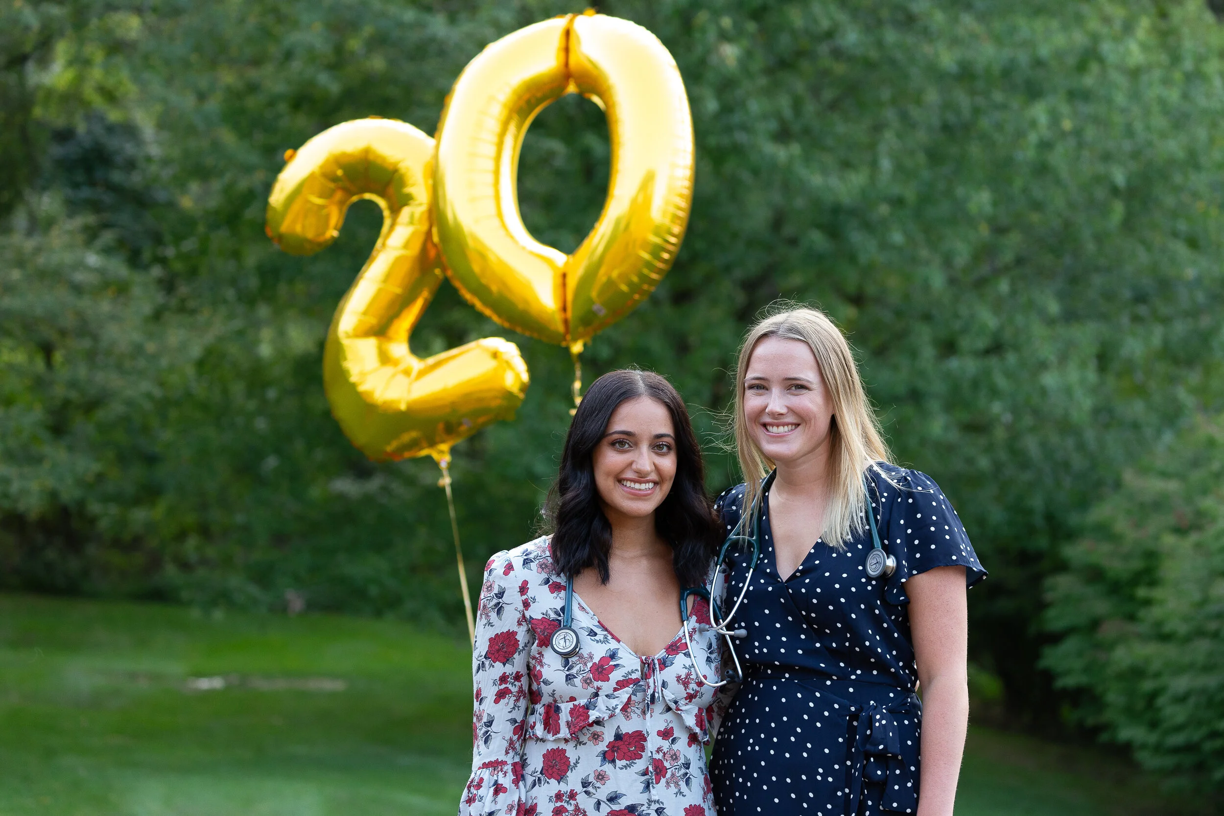 K_C_Graduation-83.jpg