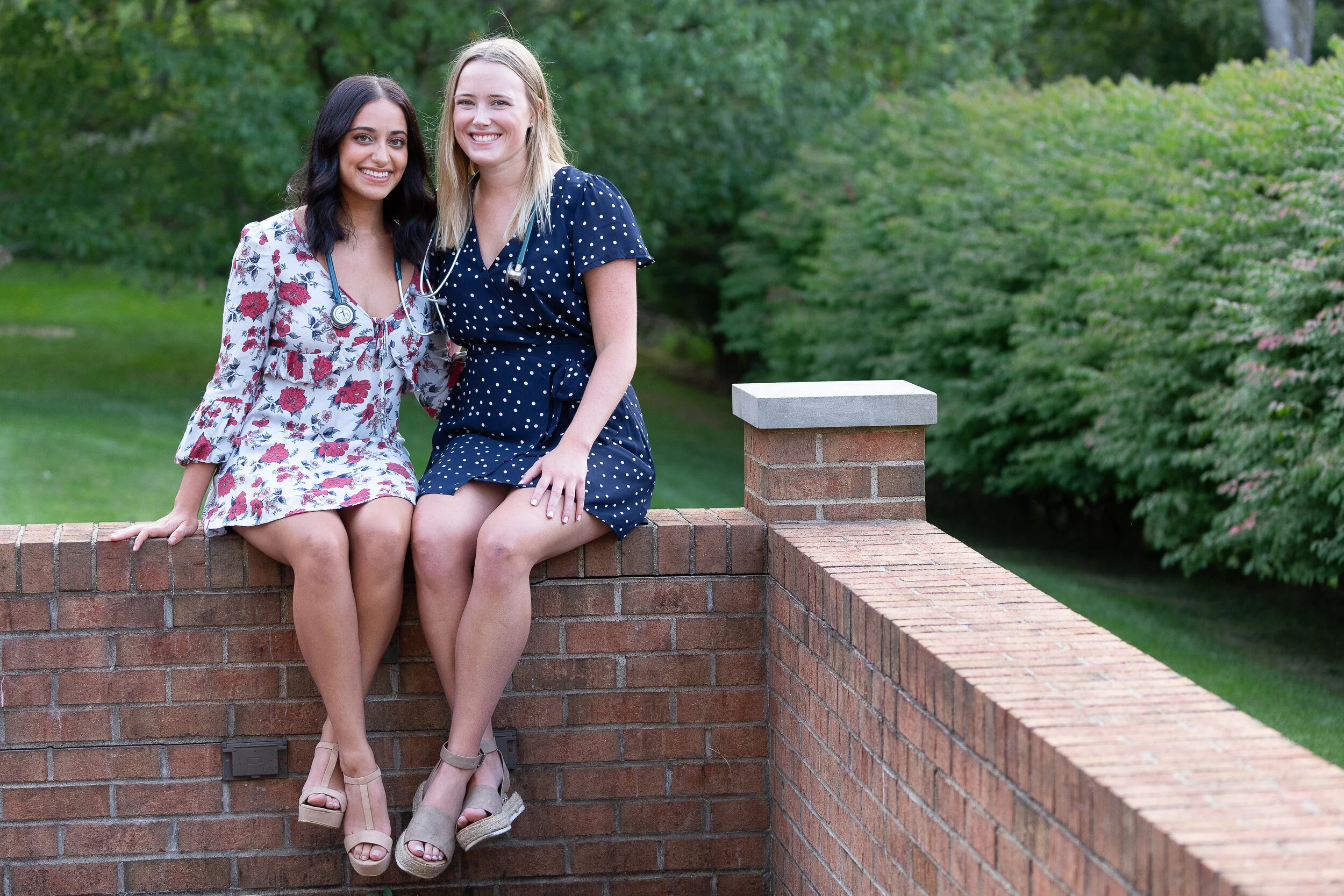 K_C_Graduation-80.jpg