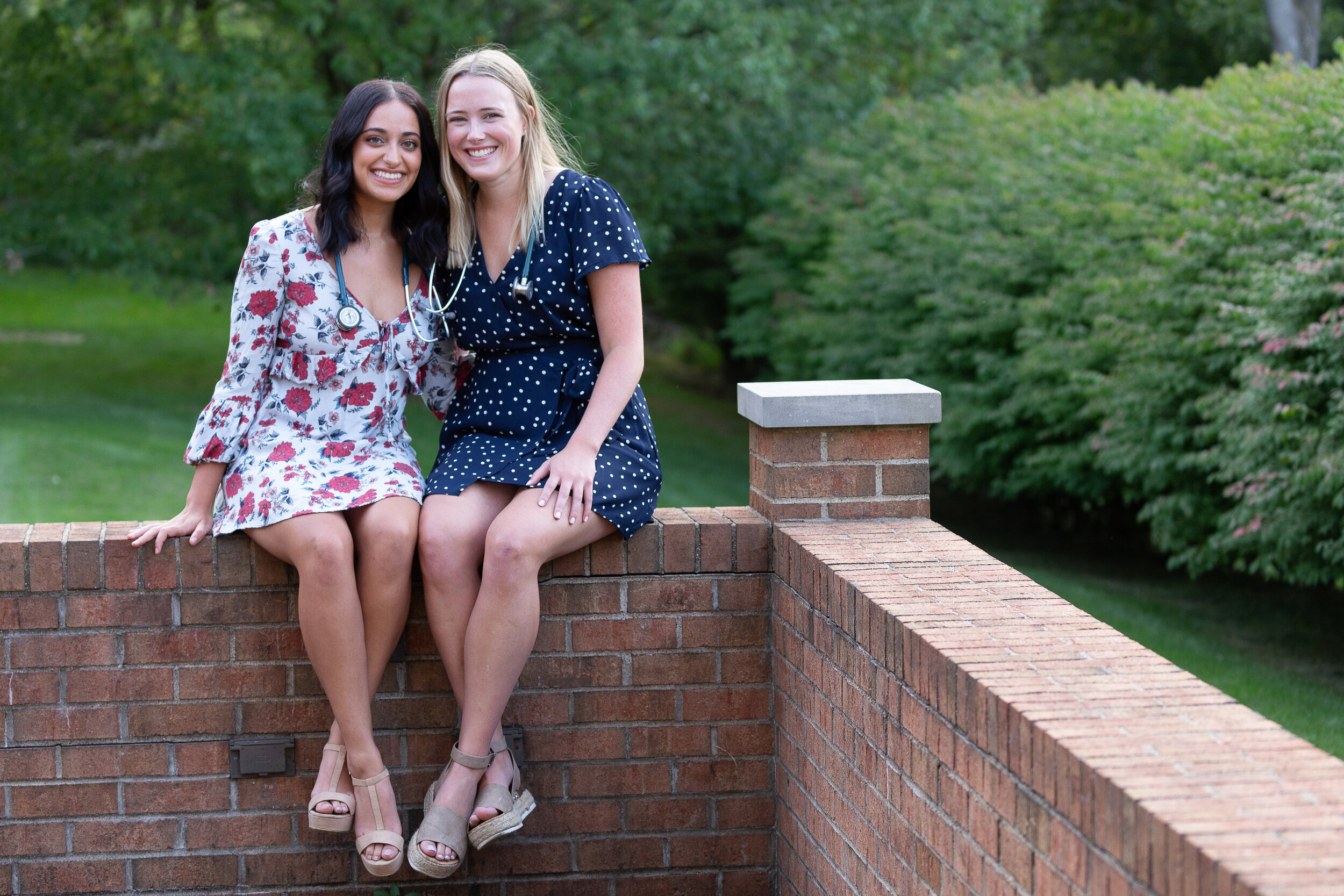 K_C_Graduation-82.jpg