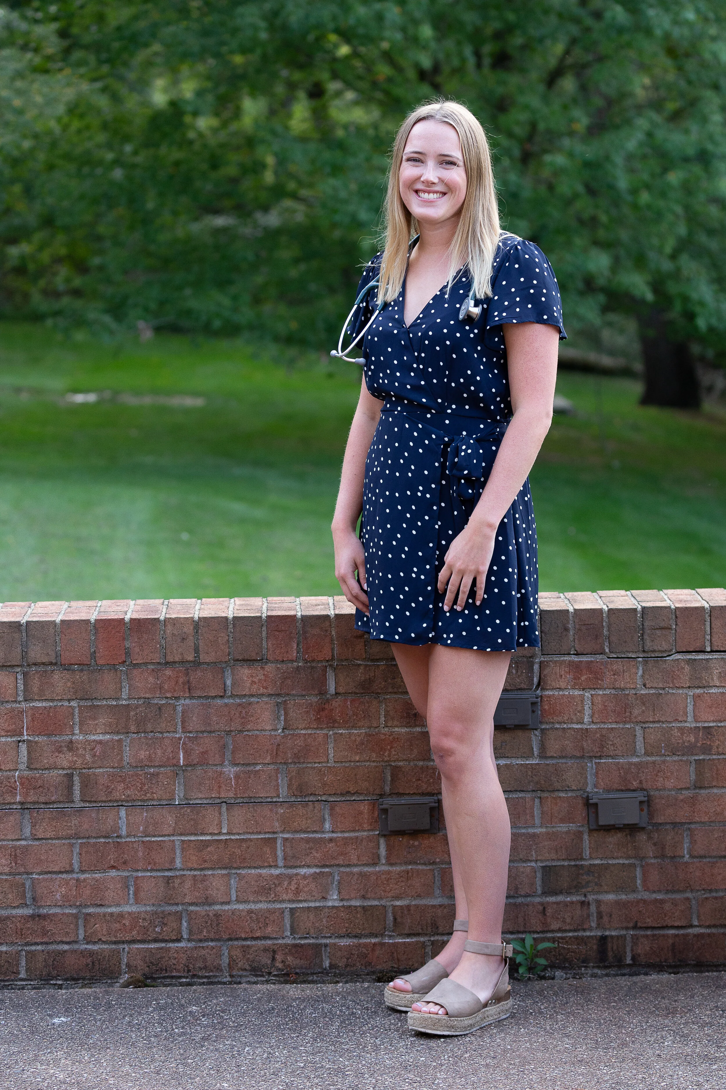 K_C_Graduation-85.jpg