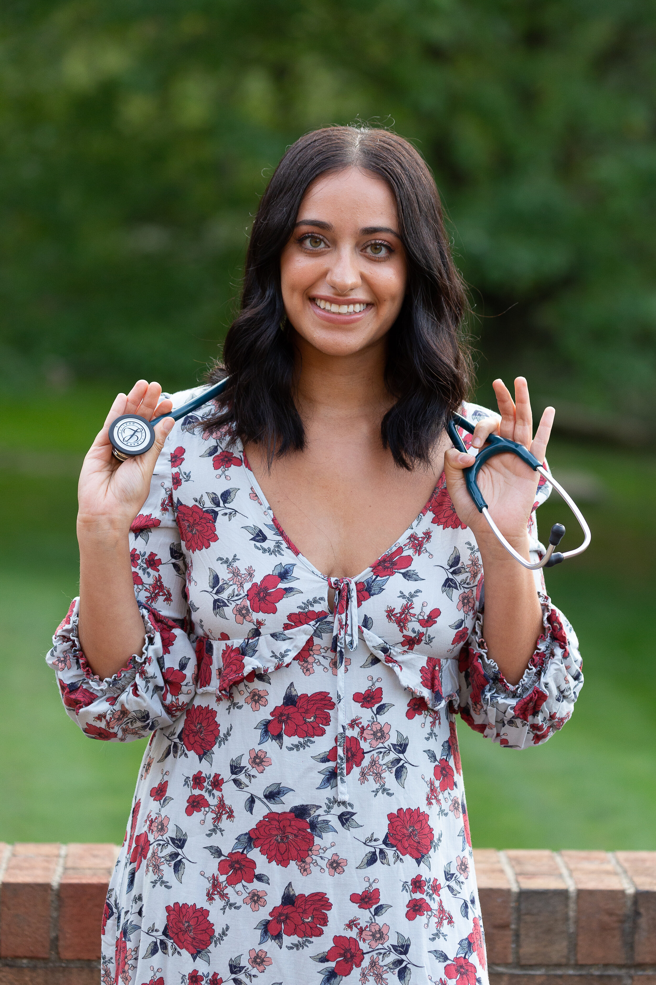 K_C_Graduation-90.jpg