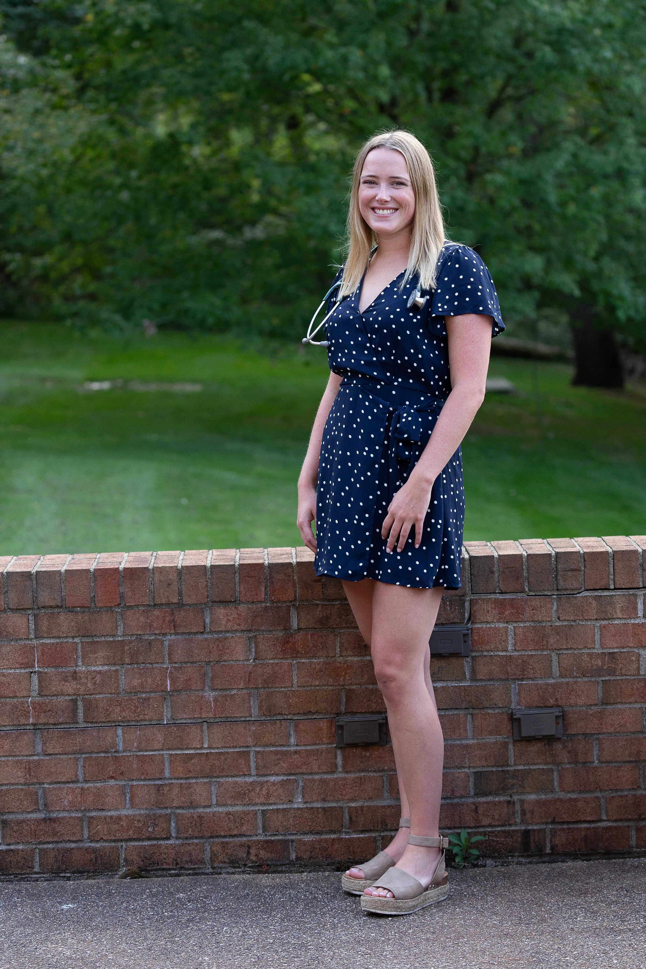K_C_Graduation-86.jpg