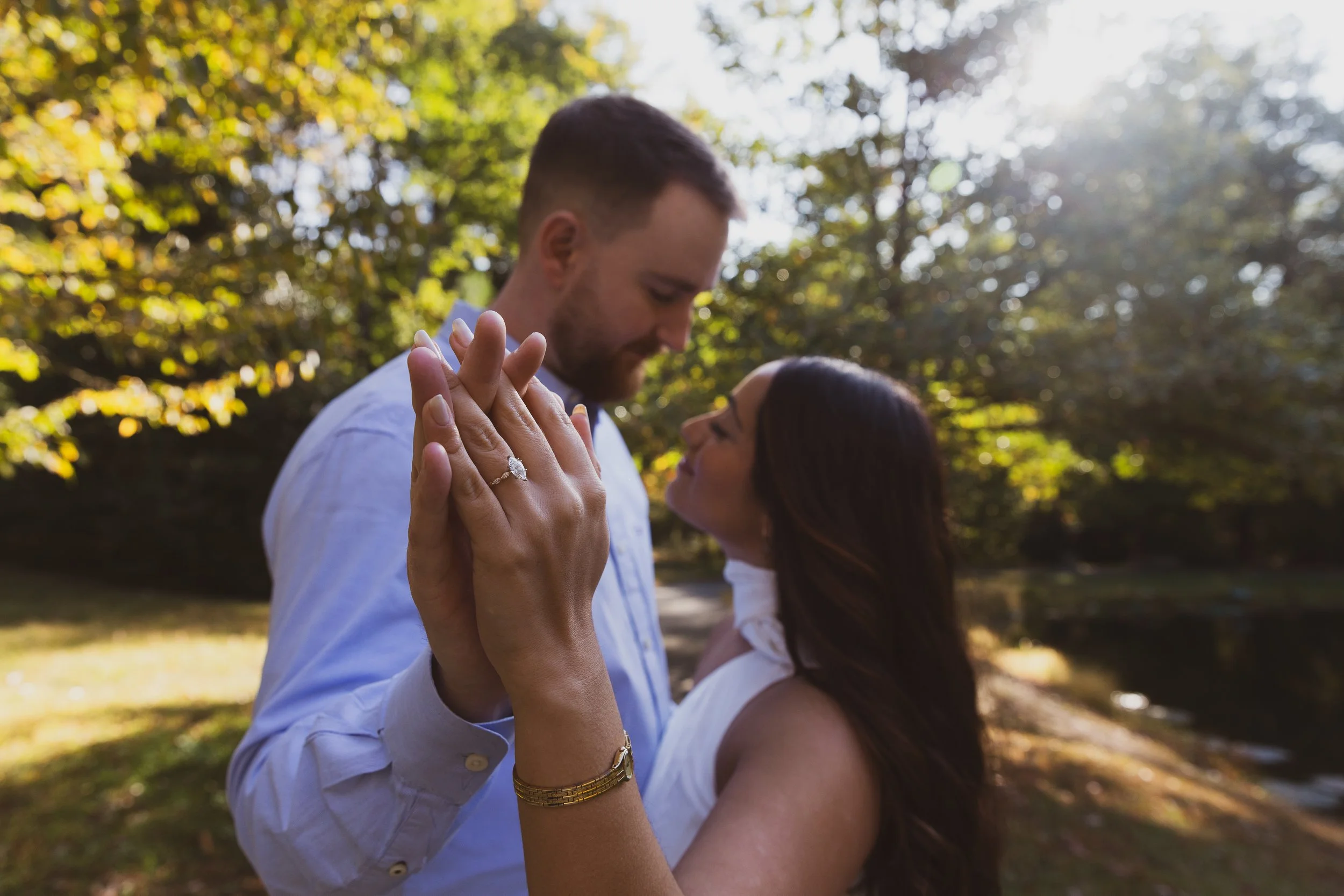 Copy of IMG_9038.jpg