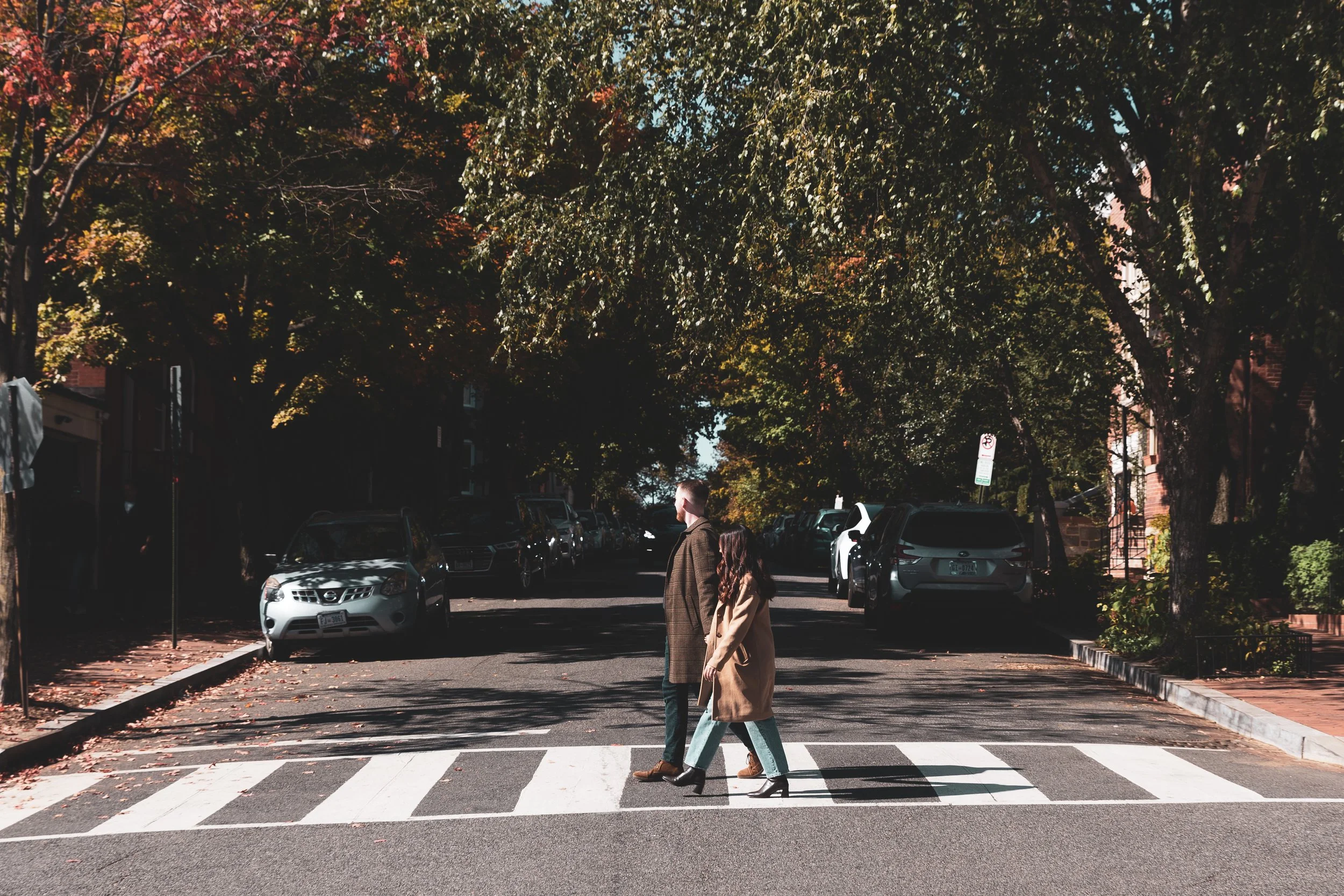 Copy of IMG_9205.jpg