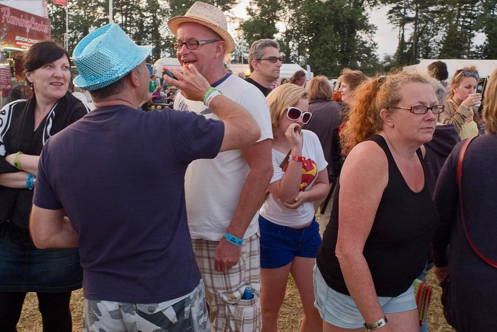 womad 2012 (12)_7718657434_l.jpg