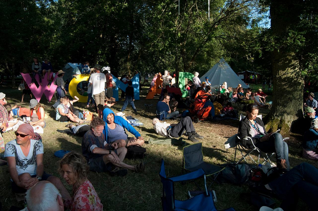 womad, 2012 (1)_7710743554_l.jpg