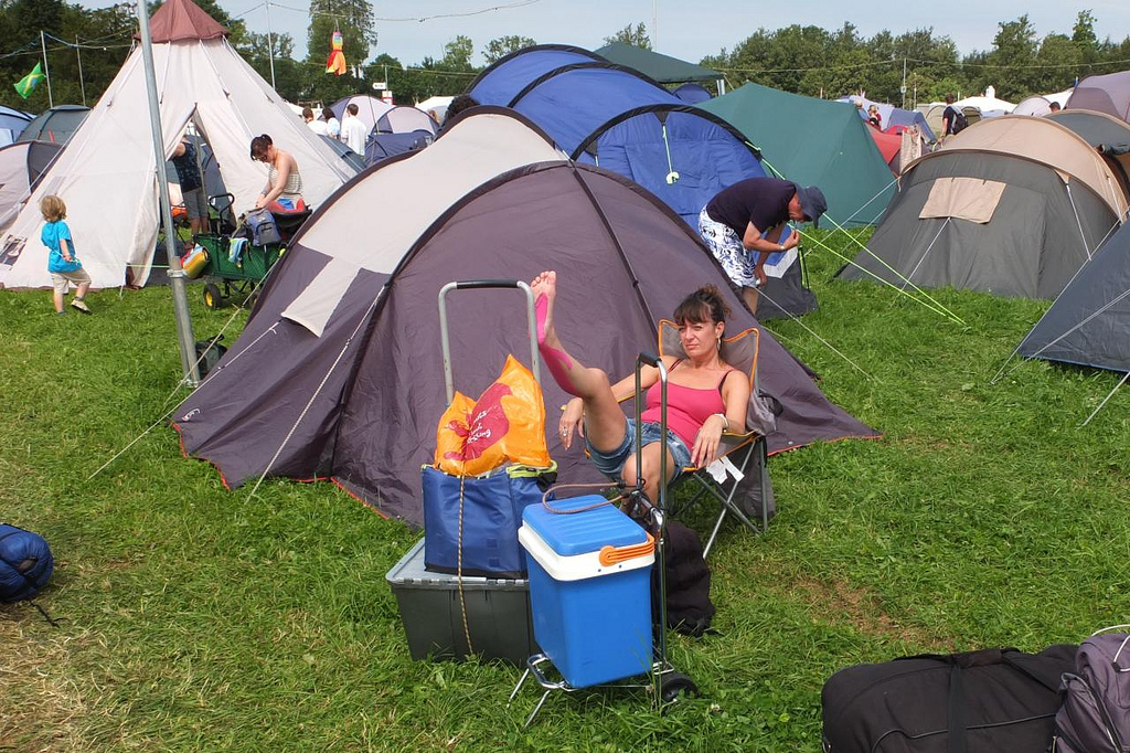 womad, 2012 (4)_7716937494_l.jpg