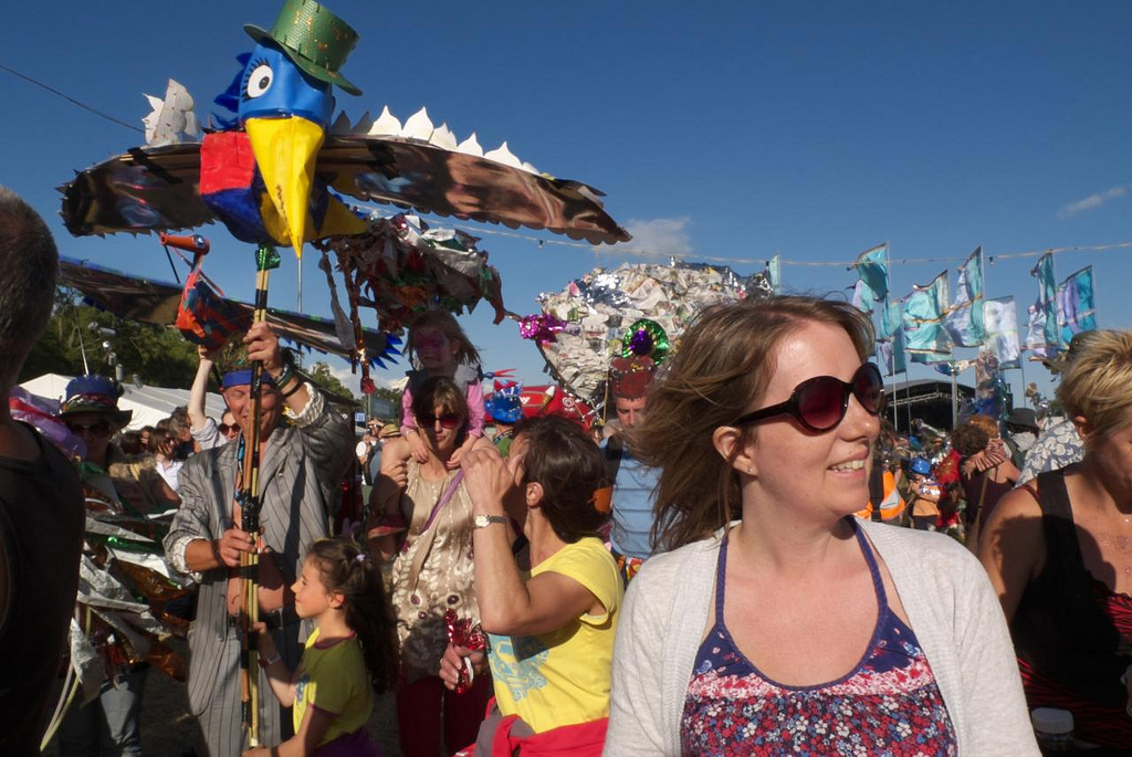 womad, 2012 (19)_7777492876_l.jpg