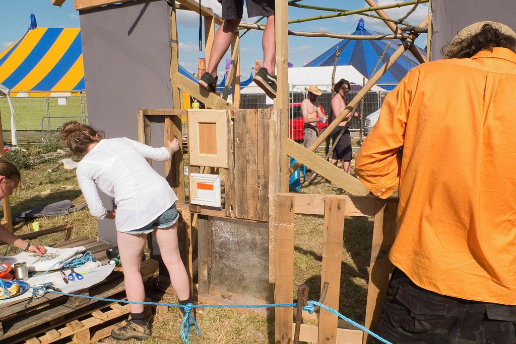 womad, 2012 (22)_7791051650_l.jpg