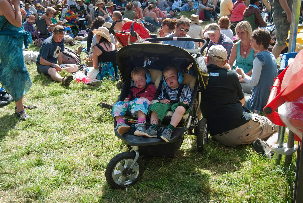 womad, 2012 (24)_7791052308_l.jpg