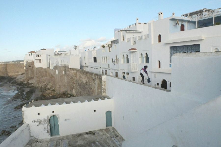 asilah 8m.jpg