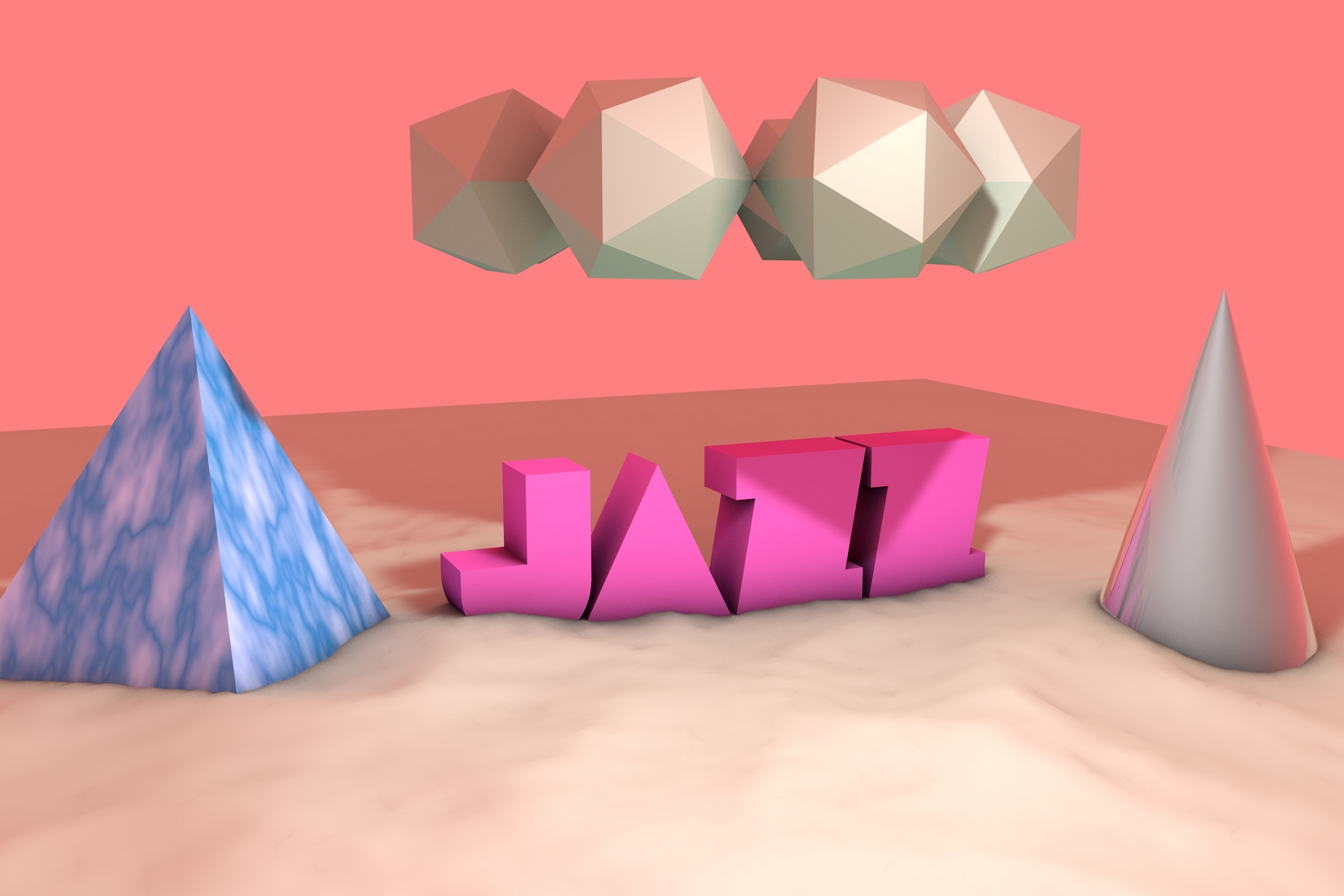 Jazz 1_1.jpg