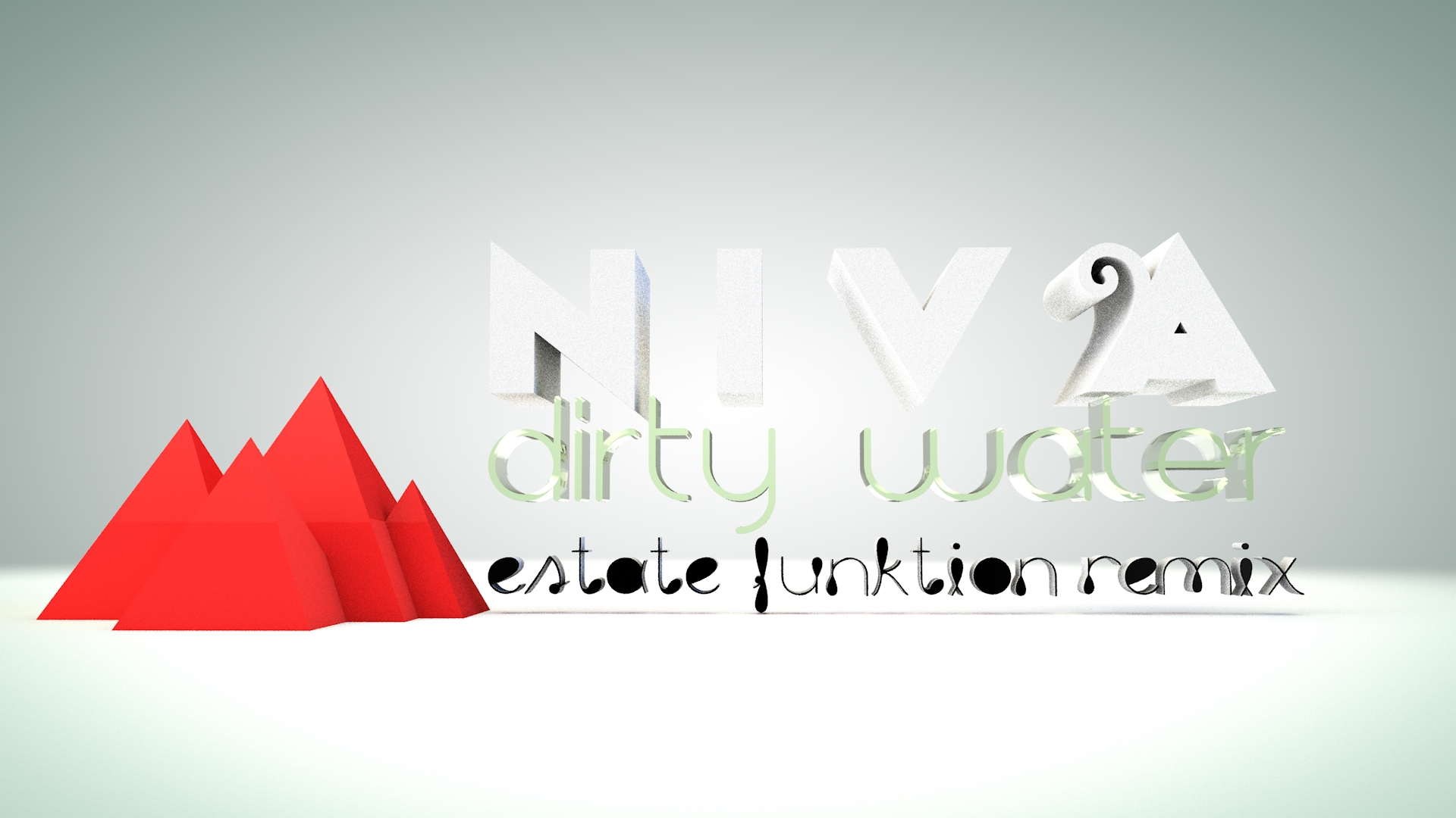 niva estate fuction remix dirty water 2.jpg