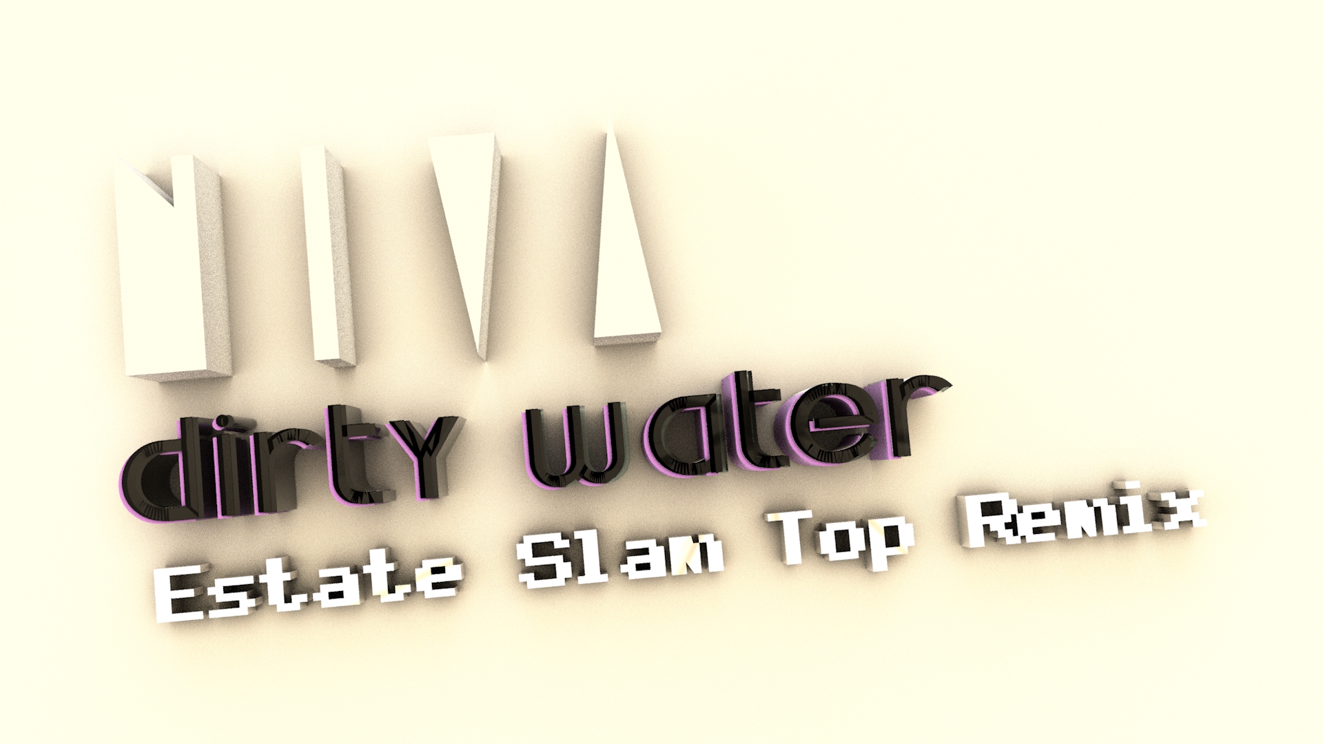 niva estate slam-top remix dirty water.jpg