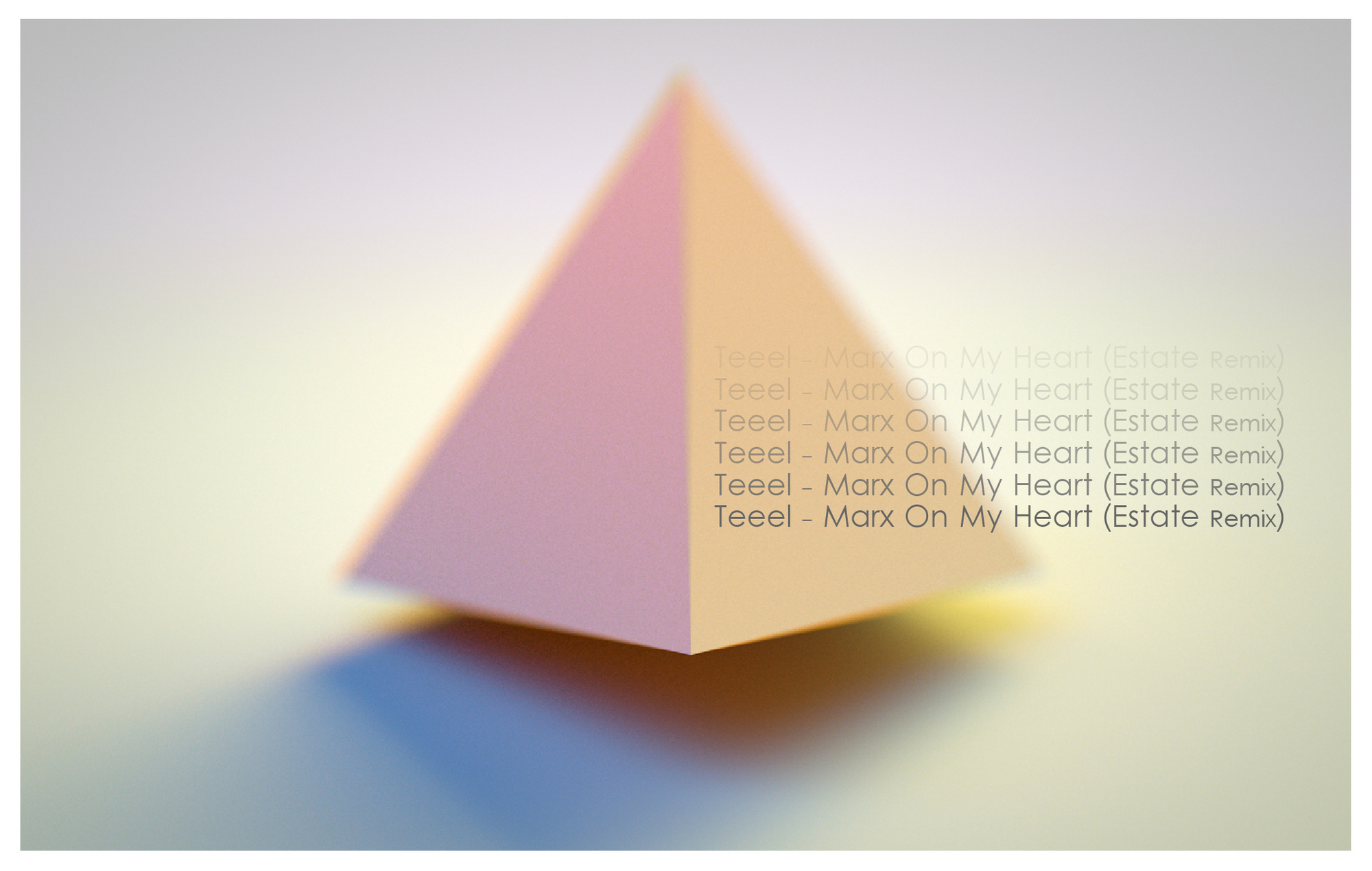 teeel - marx on my heart estate remix-02.jpg