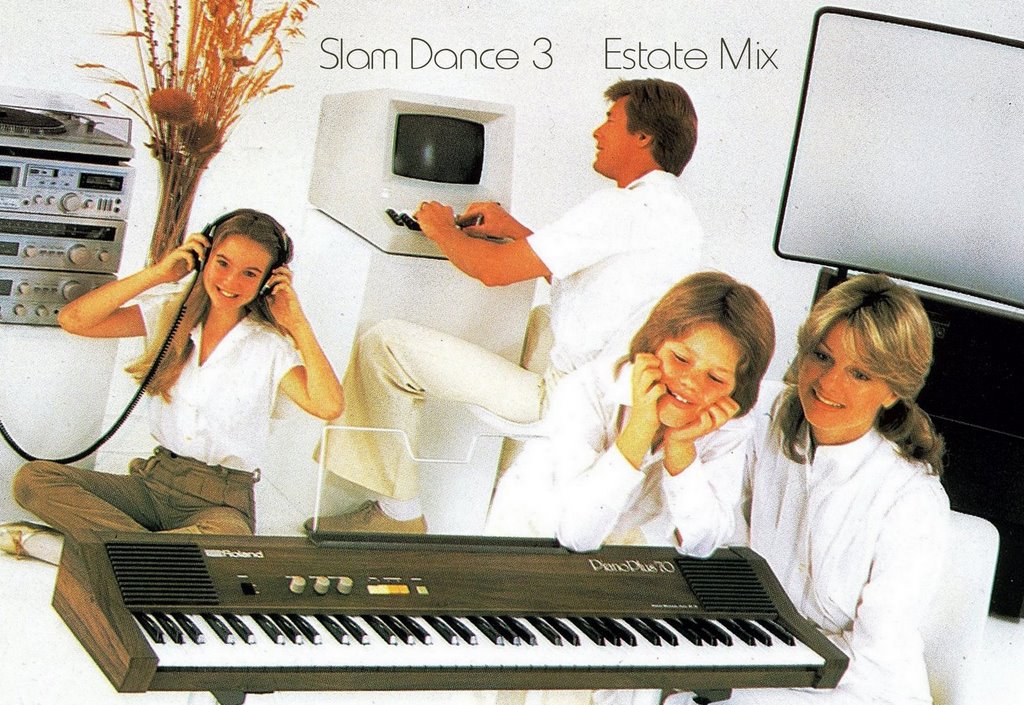 slam dance 3 estate mix pic.jpg