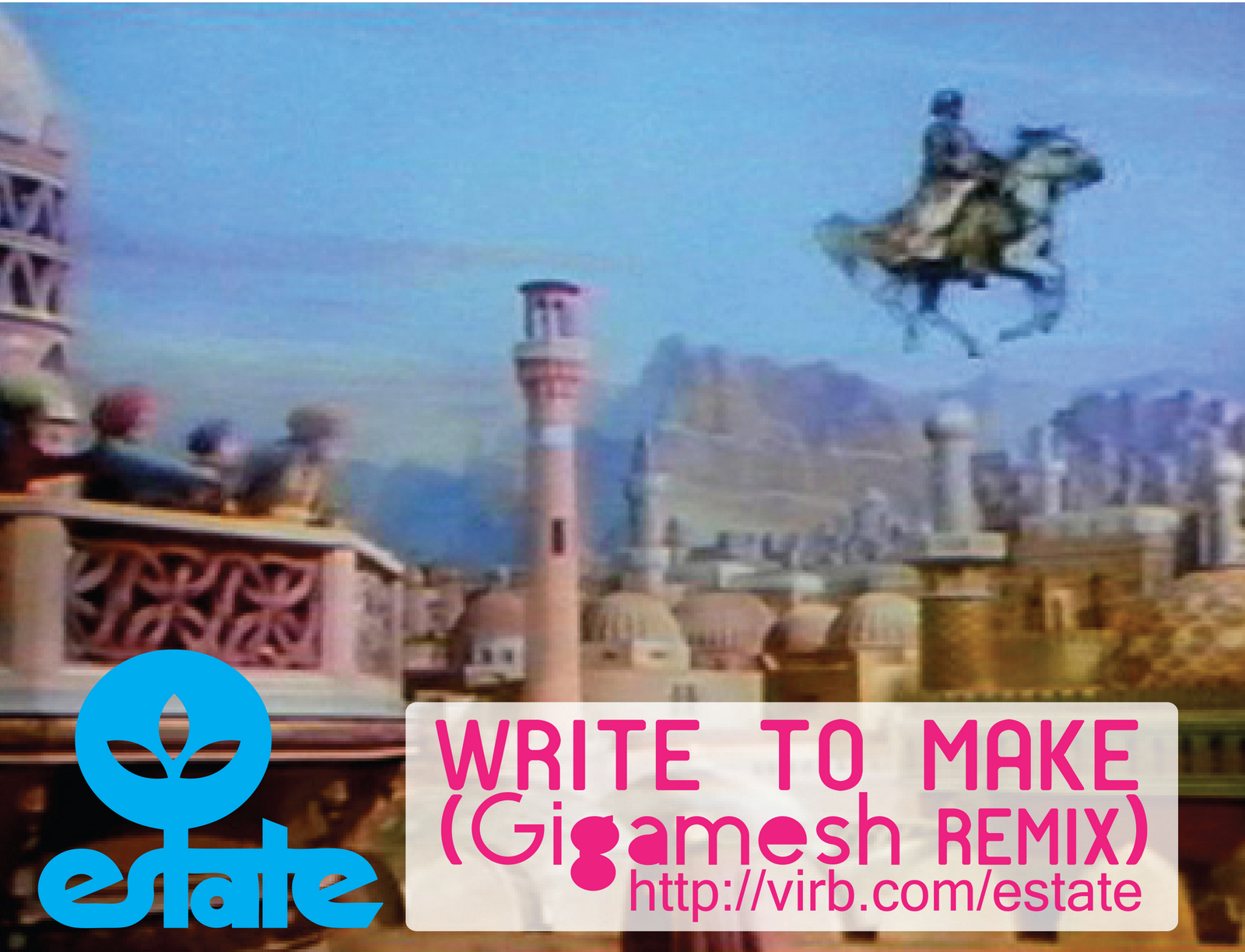 write to make gigamesh remix.jpg