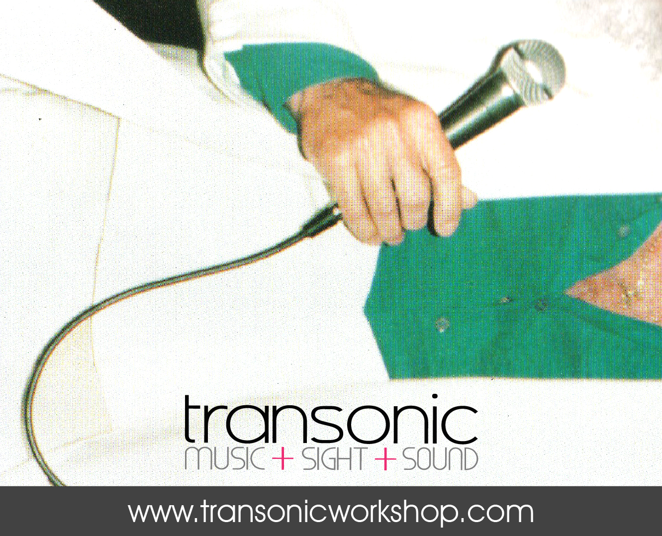 transonic KENNY ROGERS RECTANGLE LOGO web adress-03-03 - Copy 2_o.jpg