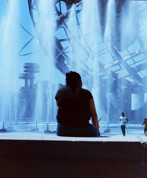 9561965359_15fc49d946_o.gif