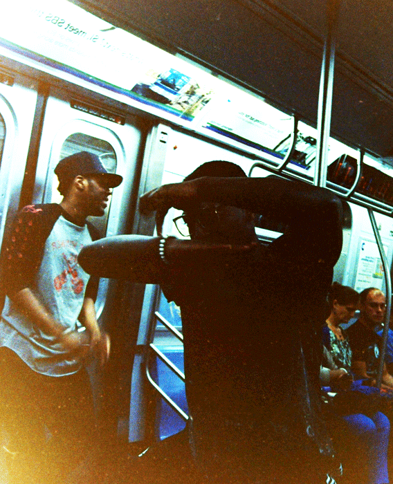 9561955081_9eaa9e03d3_o.gif