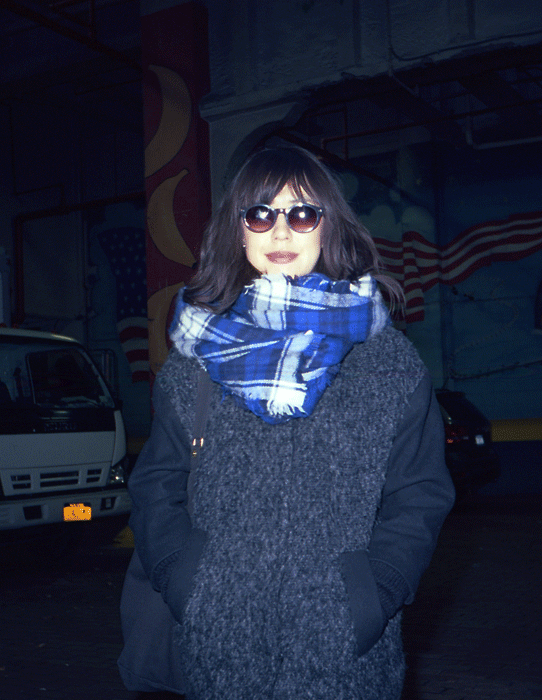 11087452356_7f3d070316_o.gif