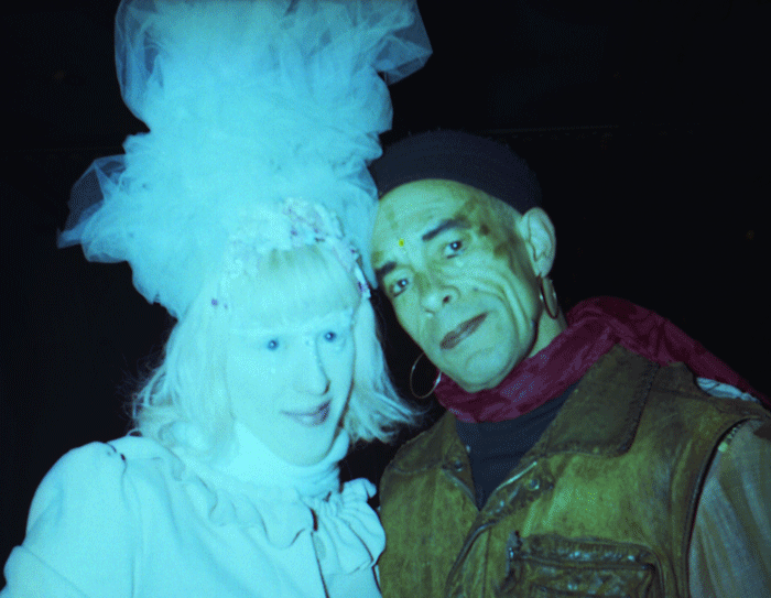11087470014_dc5fcb7d67_o.gif