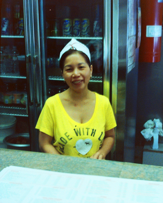 astoria-chinese-takeout-1_o.gif