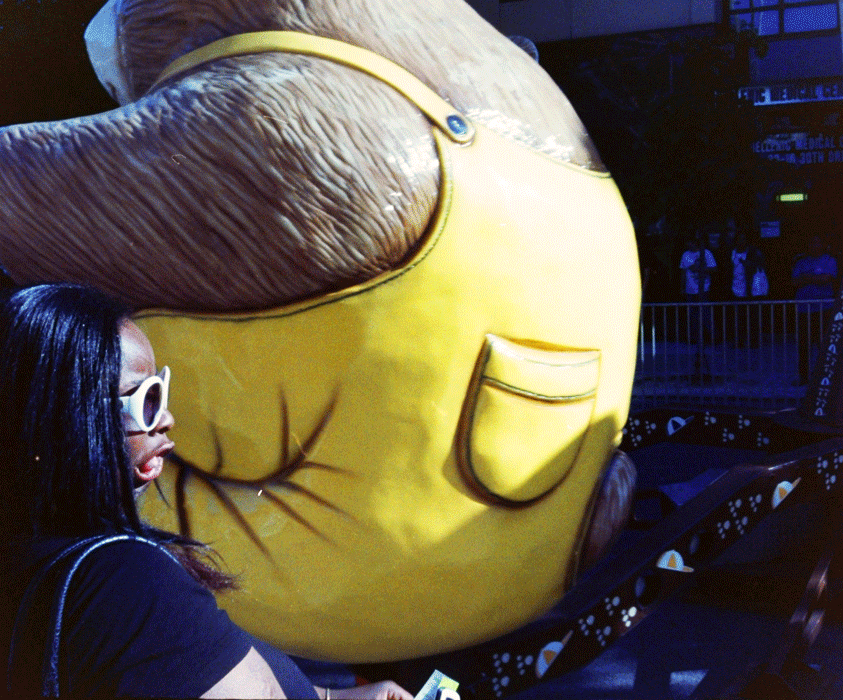 astoria-fair-1_o.gif