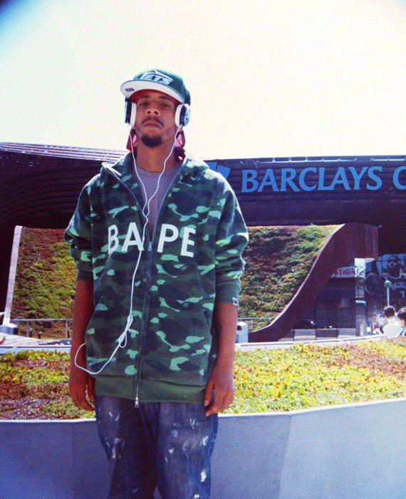 Bape-Barclays-1-small.gif