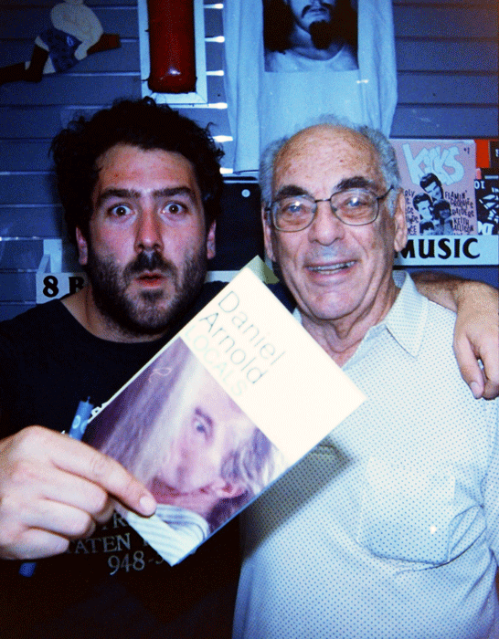 daniel-arnold-n--gramps-01_small_o.gif