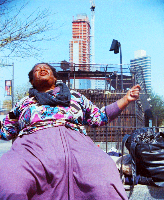 purple-lady-1-small.gif