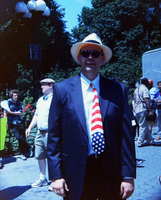 take-back-the-4th-tie-01_small_o.gif