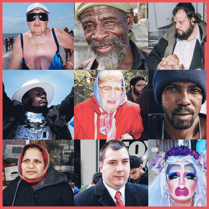 faces-gif-v2-700px.gif