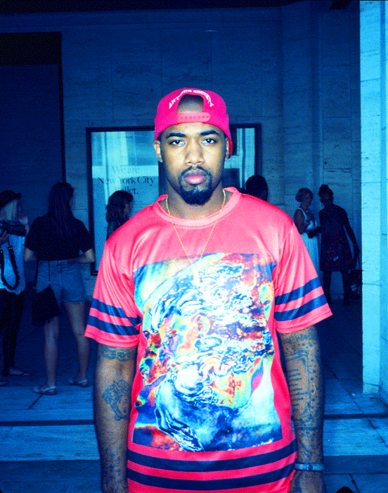 fashion-week-tatt-dude-small.gif