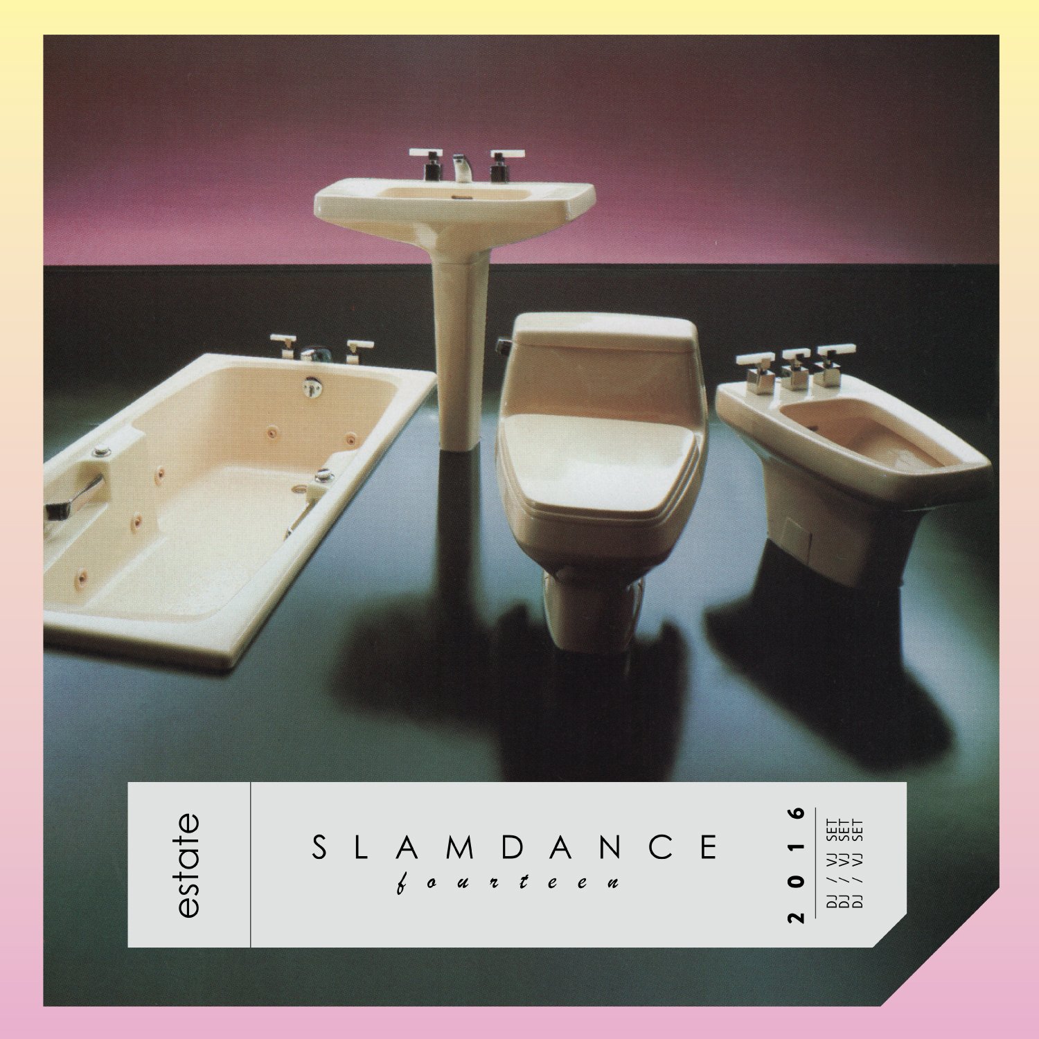 slamdance-14-cover-v1-01.jpg