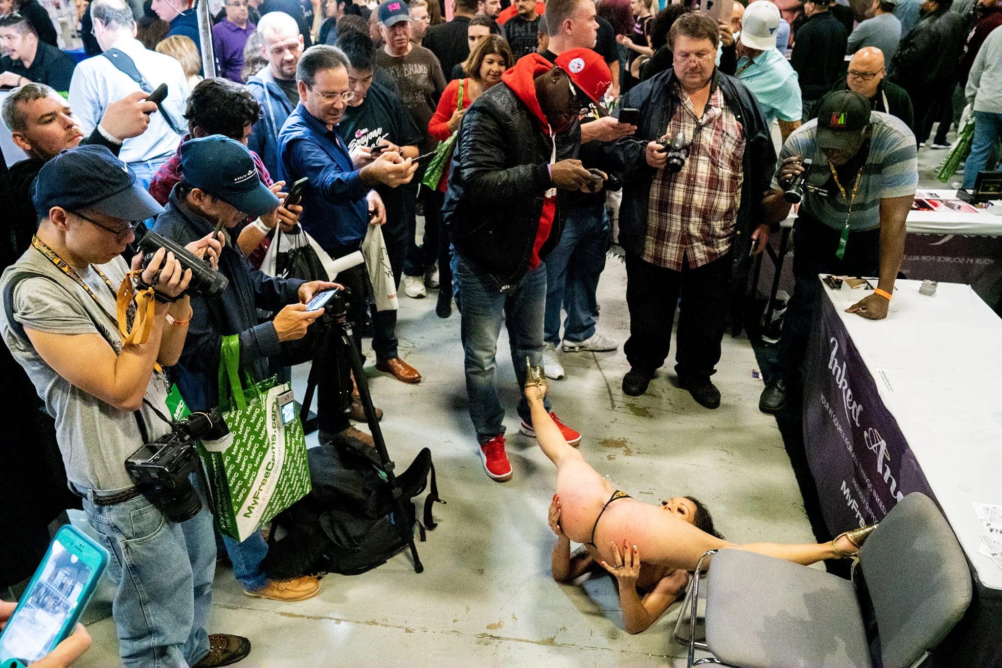 JoshEthanJohnson_110318-00458-2.jpg