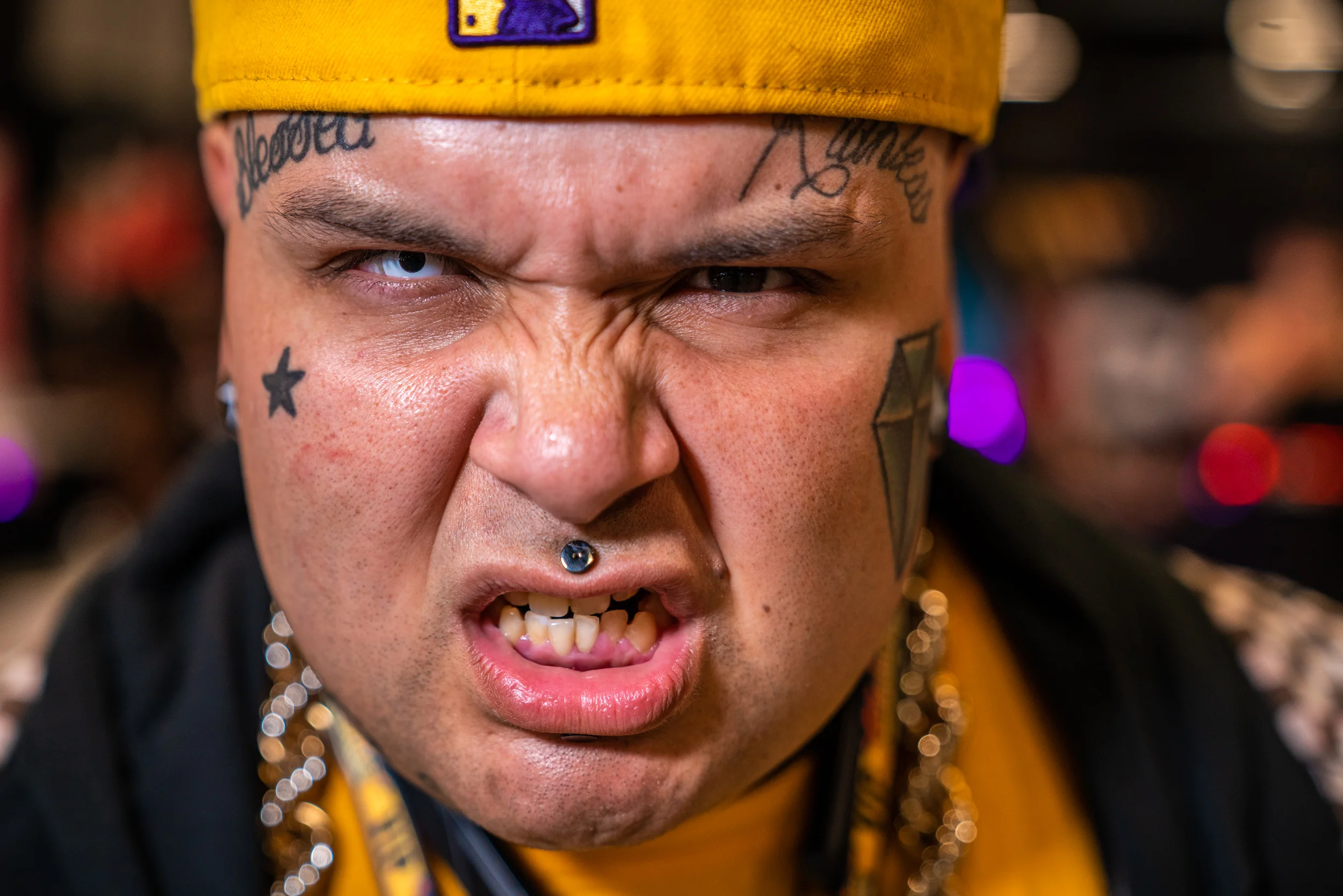 JoshEthanJohnson_110318-00142-2.jpg