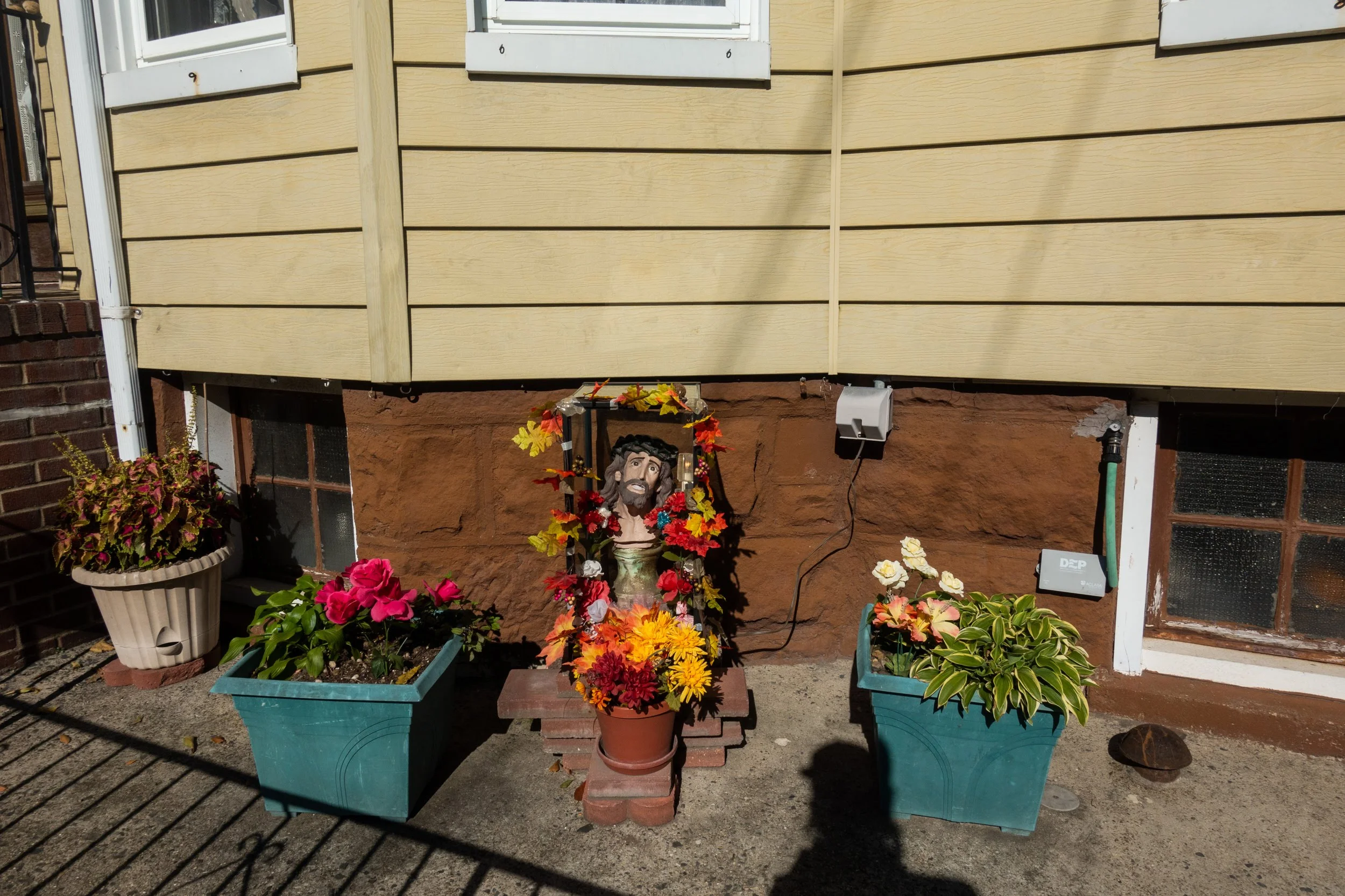 JoshEthanJohnson_111118-03382.jpg